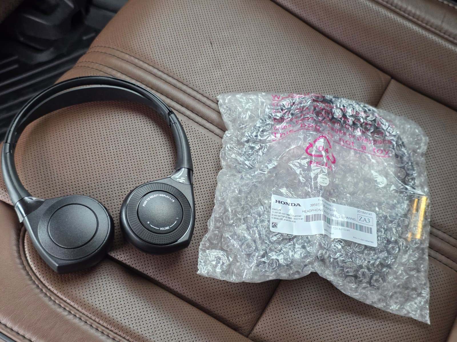/akmautomotiveltd/2018-Acura-MDX-8111837769028214.jpg