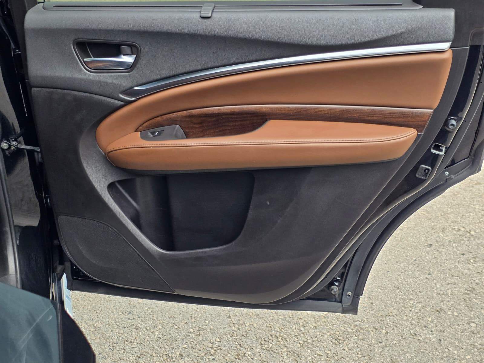 /akmautomotiveltd/2018-Acura-MDX-8252459251673288.jpg