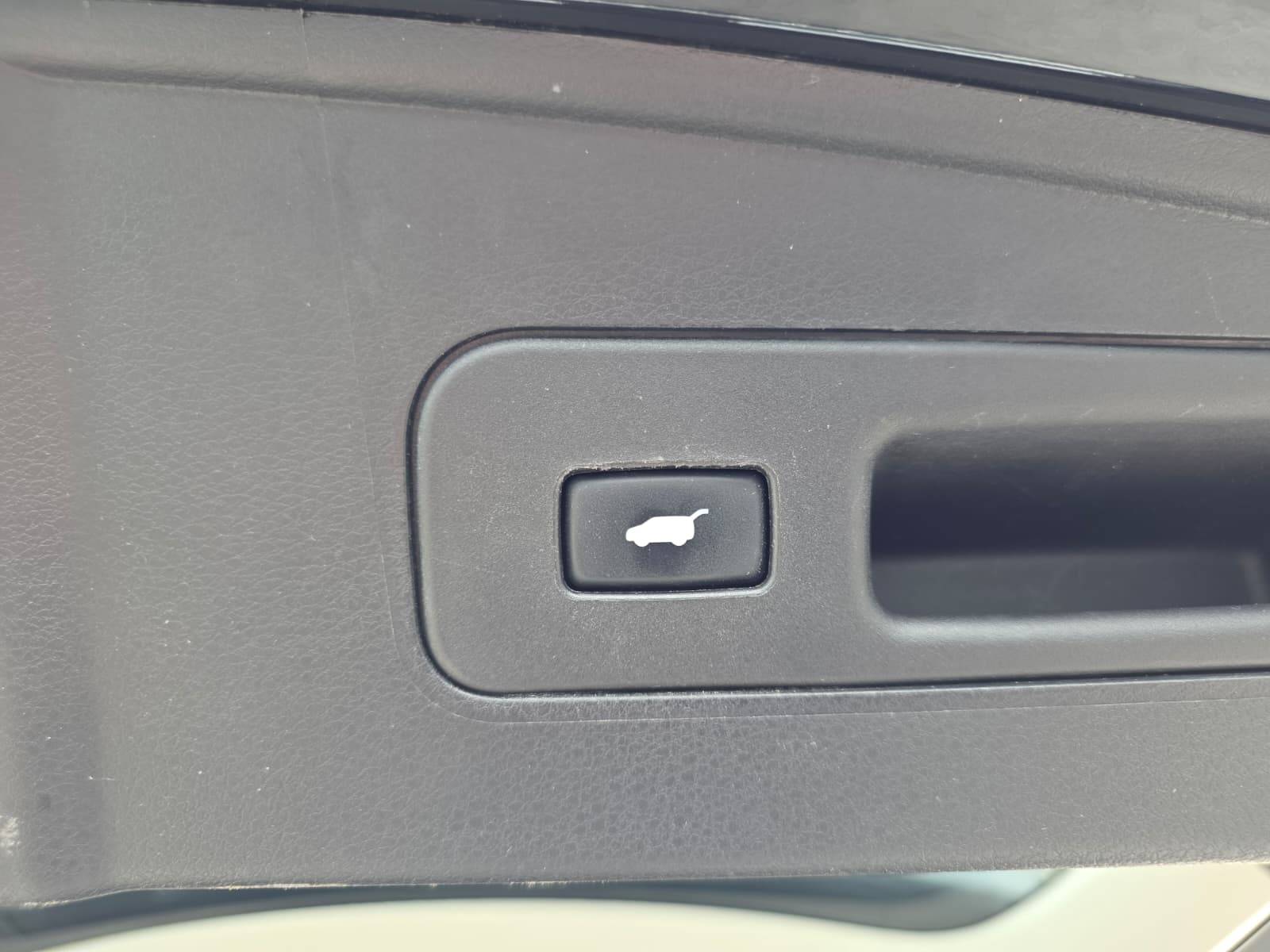 /akmautomotiveltd/2018-Acura-MDX-9217895346276637.jpg
