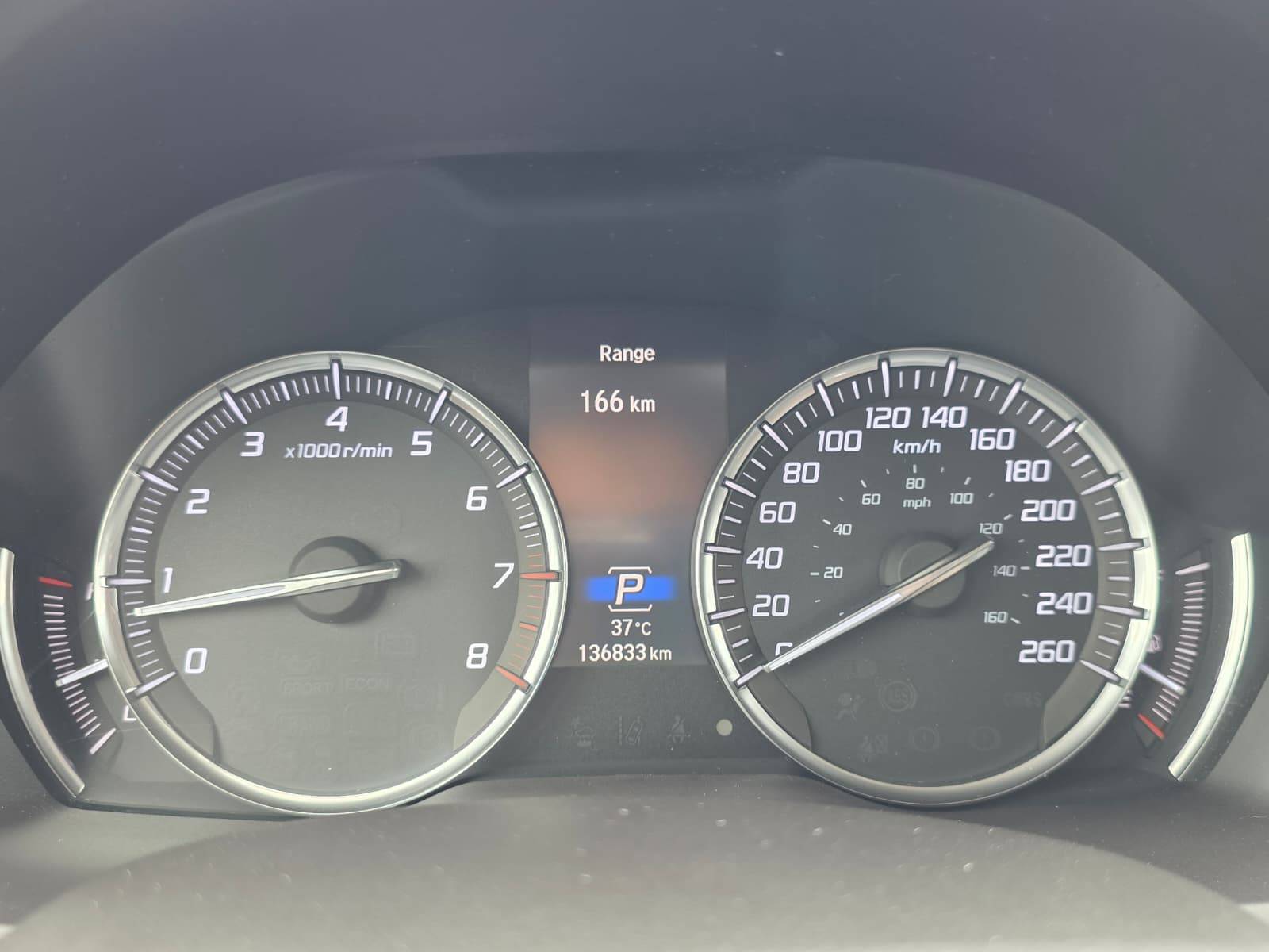 /akmautomotiveltd/2018-Acura-MDX-9400469492998371.jpg