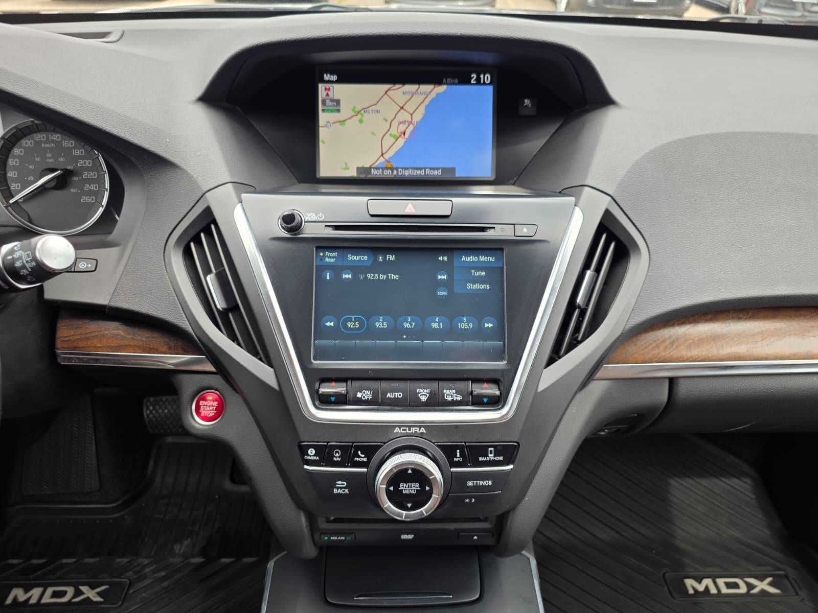 /akmautomotiveltd/2018-Acura-MDX-9954020981006602.jpg