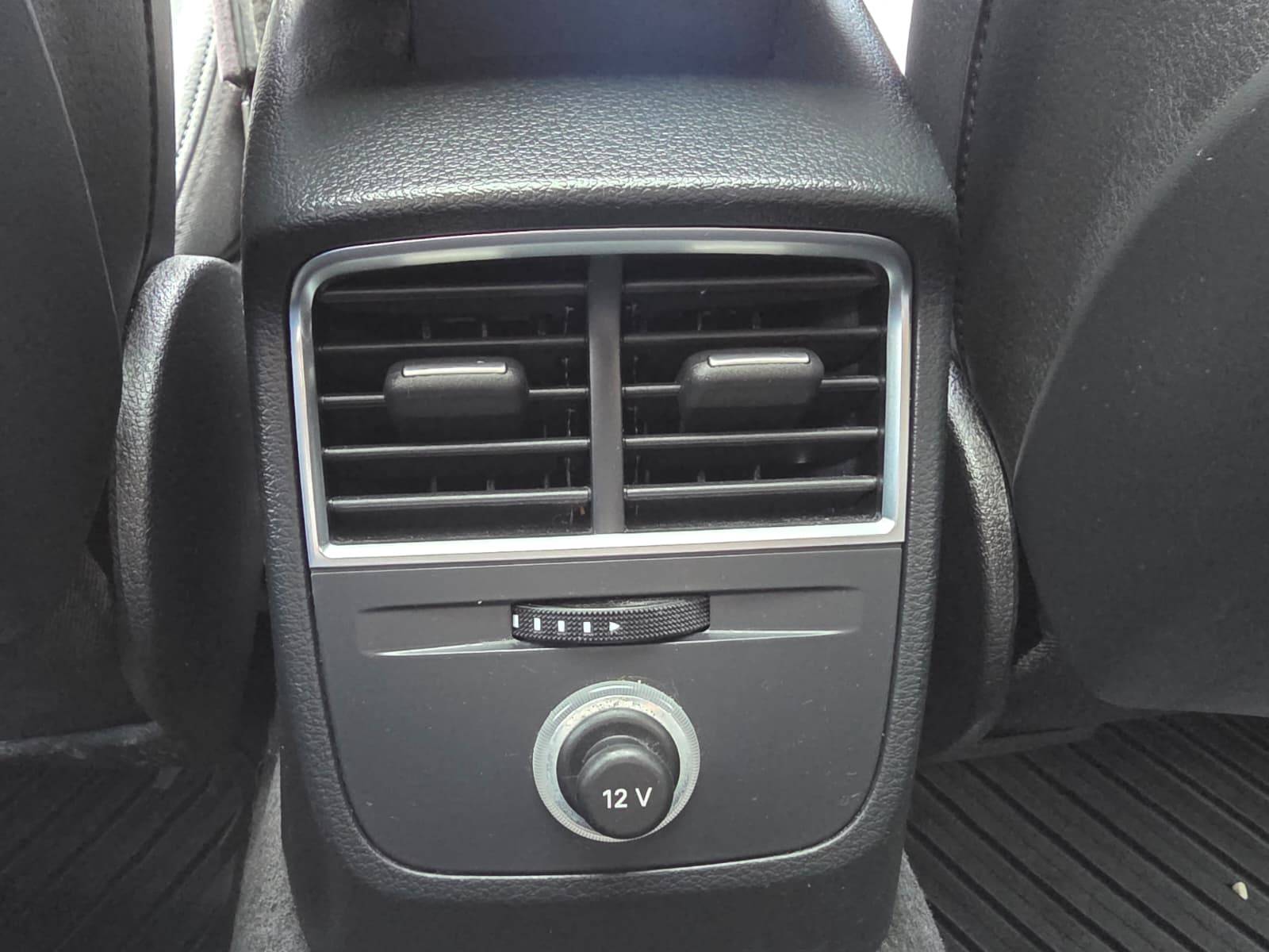 /akmautomotiveltd/2018-Audi-A3Sportback-0592842994227647.jpg