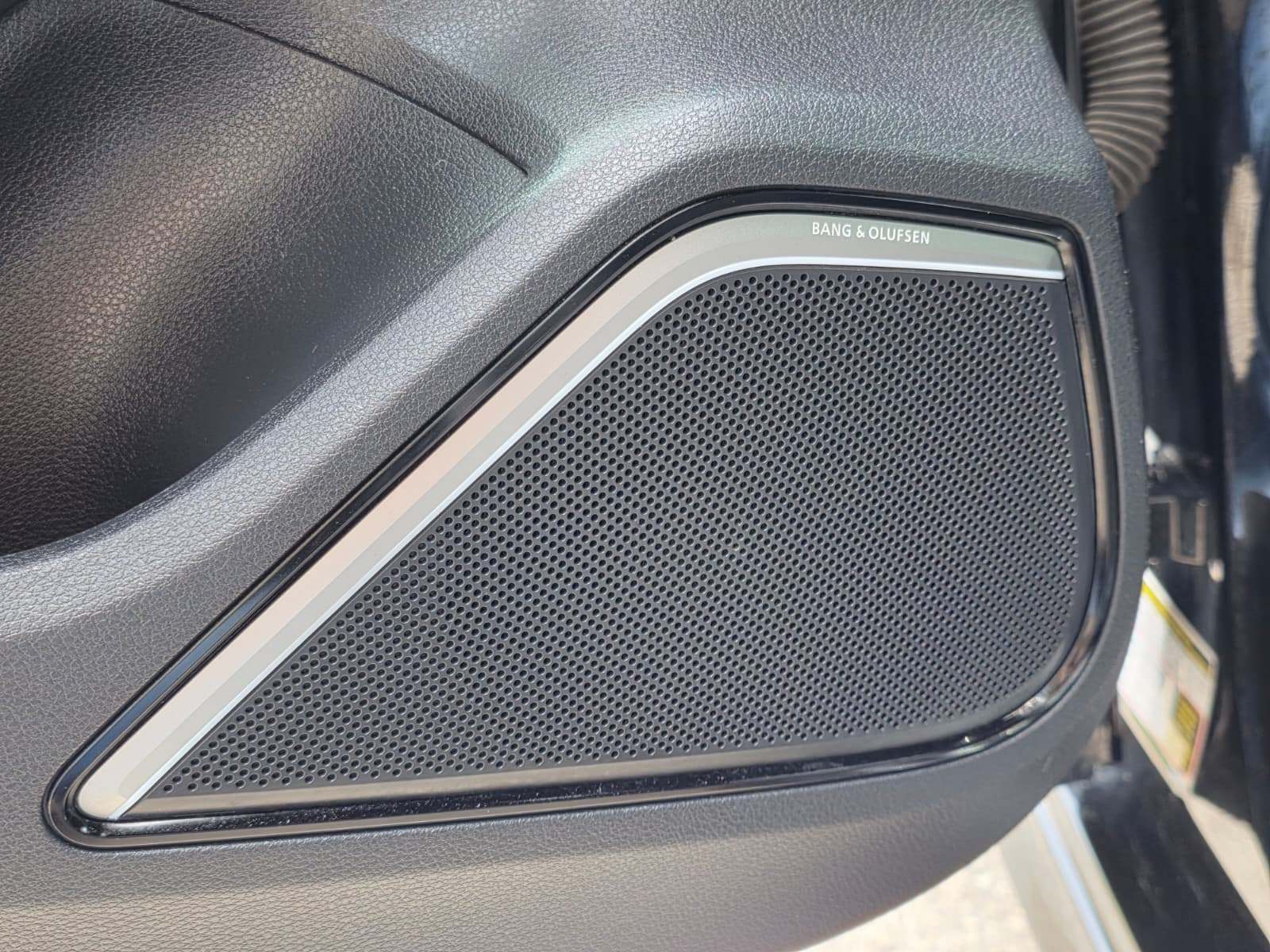 /akmautomotiveltd/2018-Audi-A3Sportback-07384121525153065.jpg