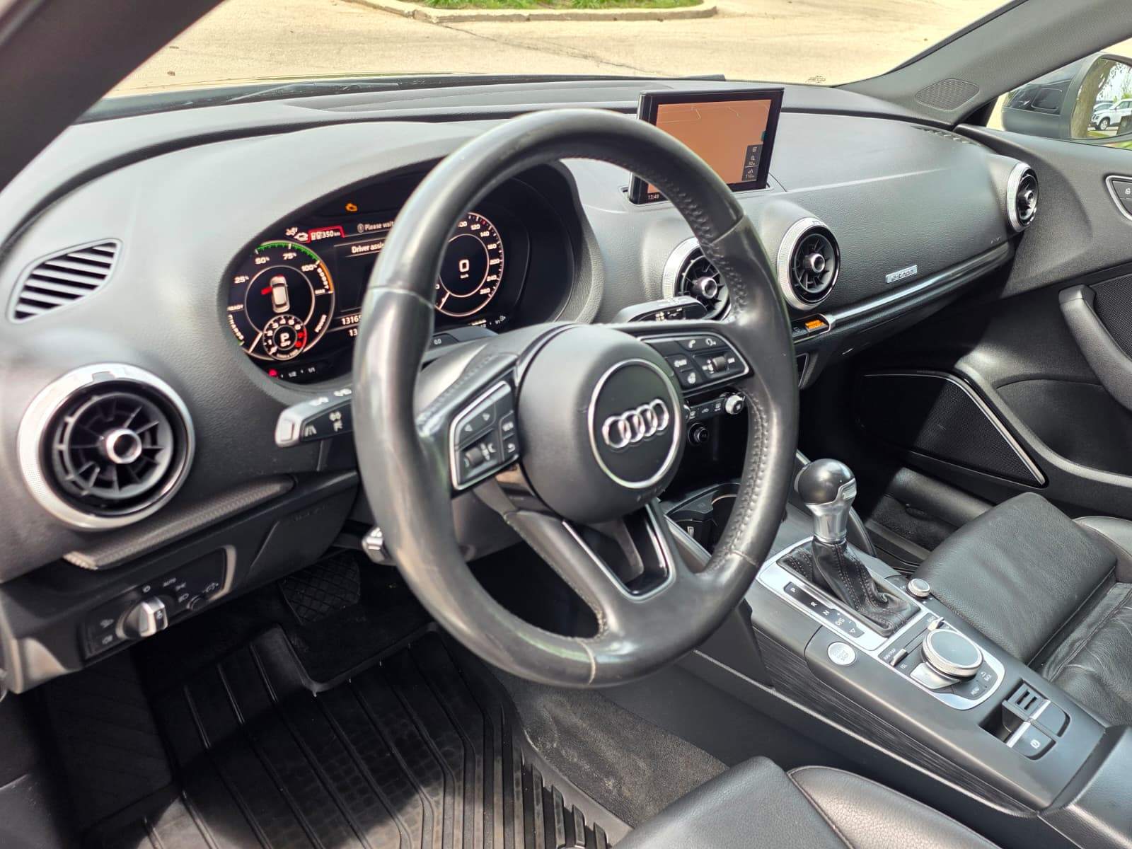 /akmautomotiveltd/2018-Audi-A3Sportback-14266059731979164.jpg