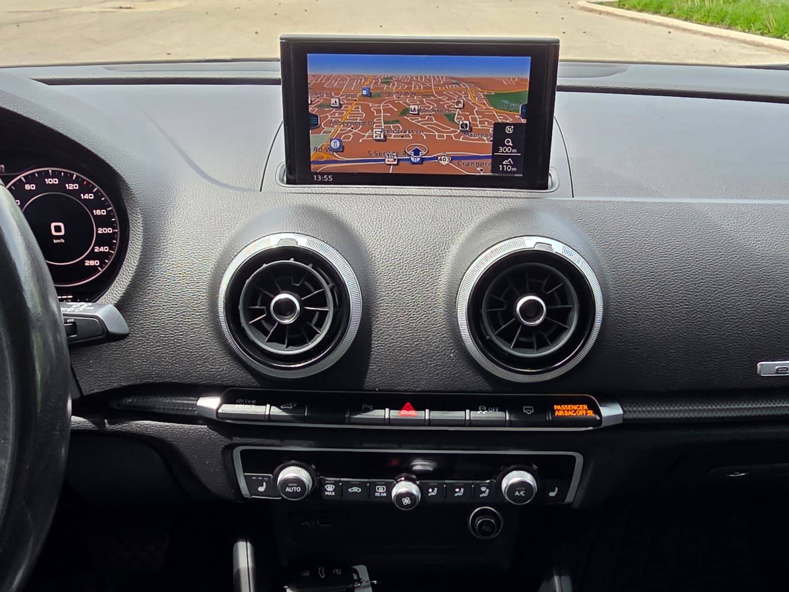 /akmautomotiveltd/2018-Audi-A3Sportback-15623568024221646.jpg