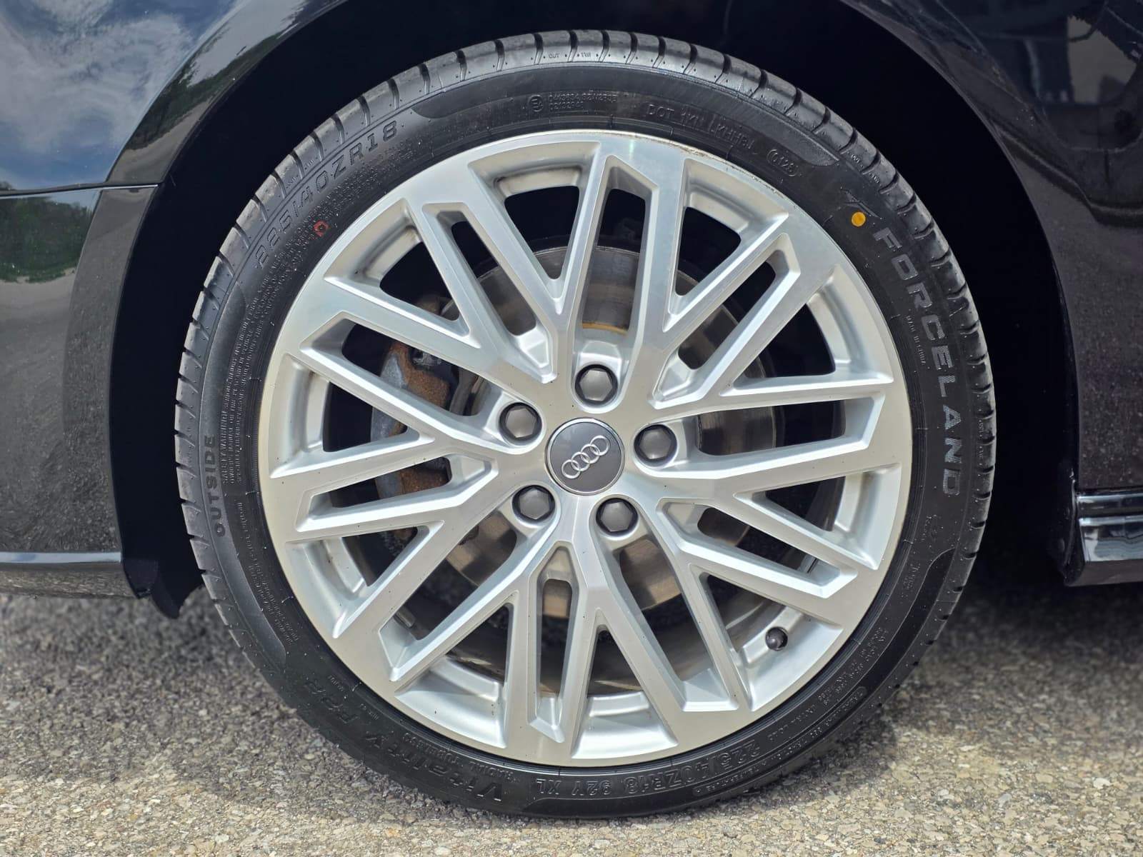 /akmautomotiveltd/2018-Audi-A3Sportback-1585266186769807.jpg