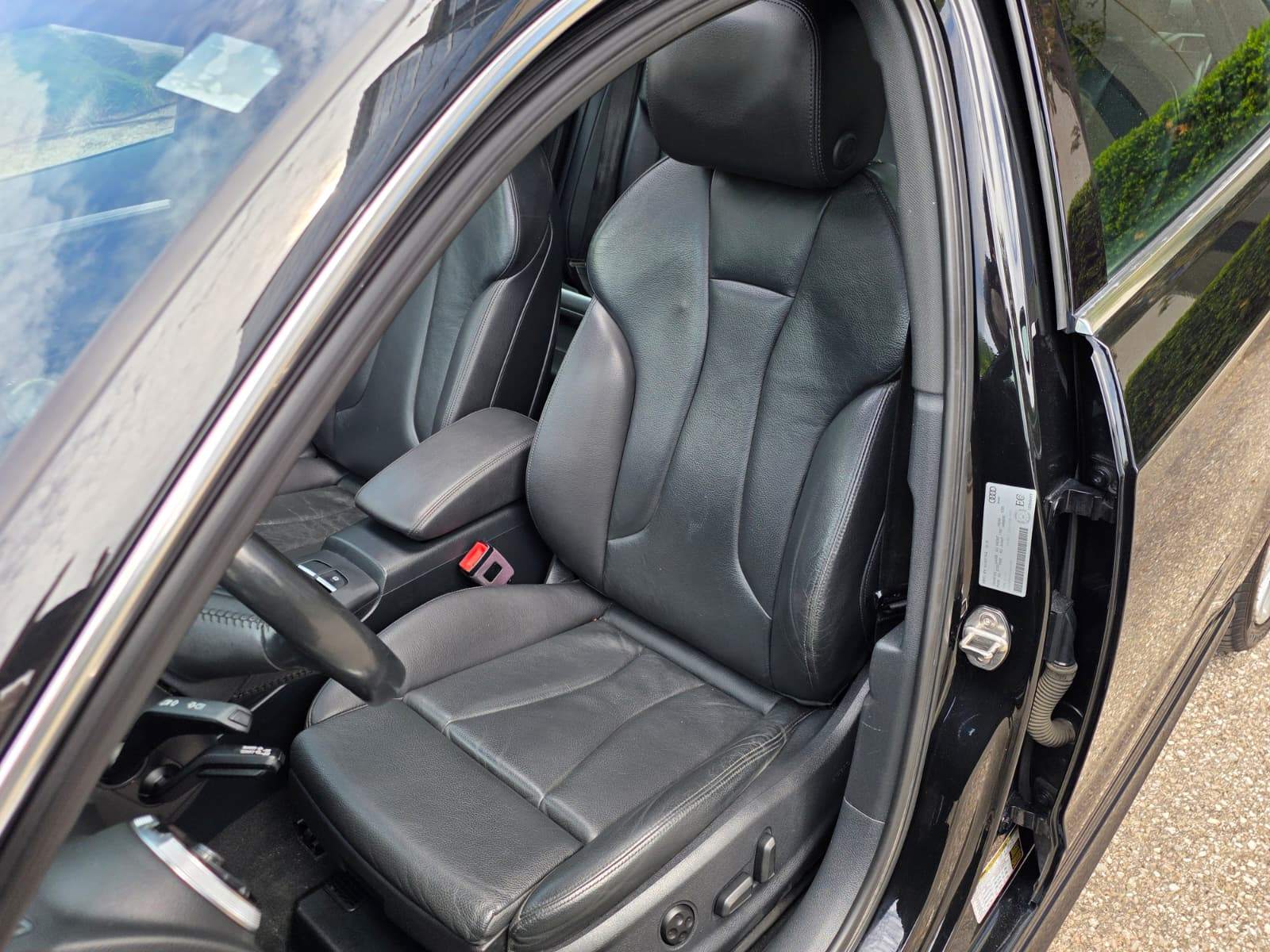 /akmautomotiveltd/2018-Audi-A3Sportback-20548979156420266.jpg