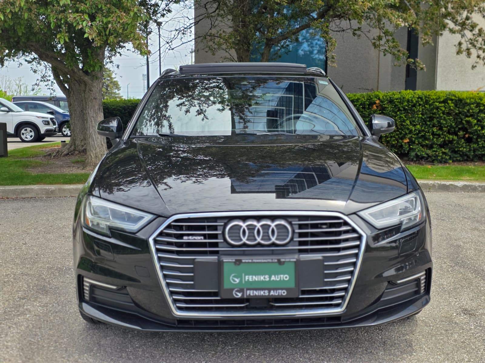/akmautomotiveltd/2018-Audi-A3Sportback-22983475543740406.jpg