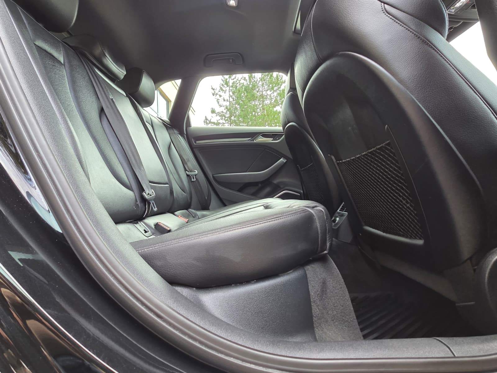 /akmautomotiveltd/2018-Audi-A3Sportback-27002414430811994.jpg