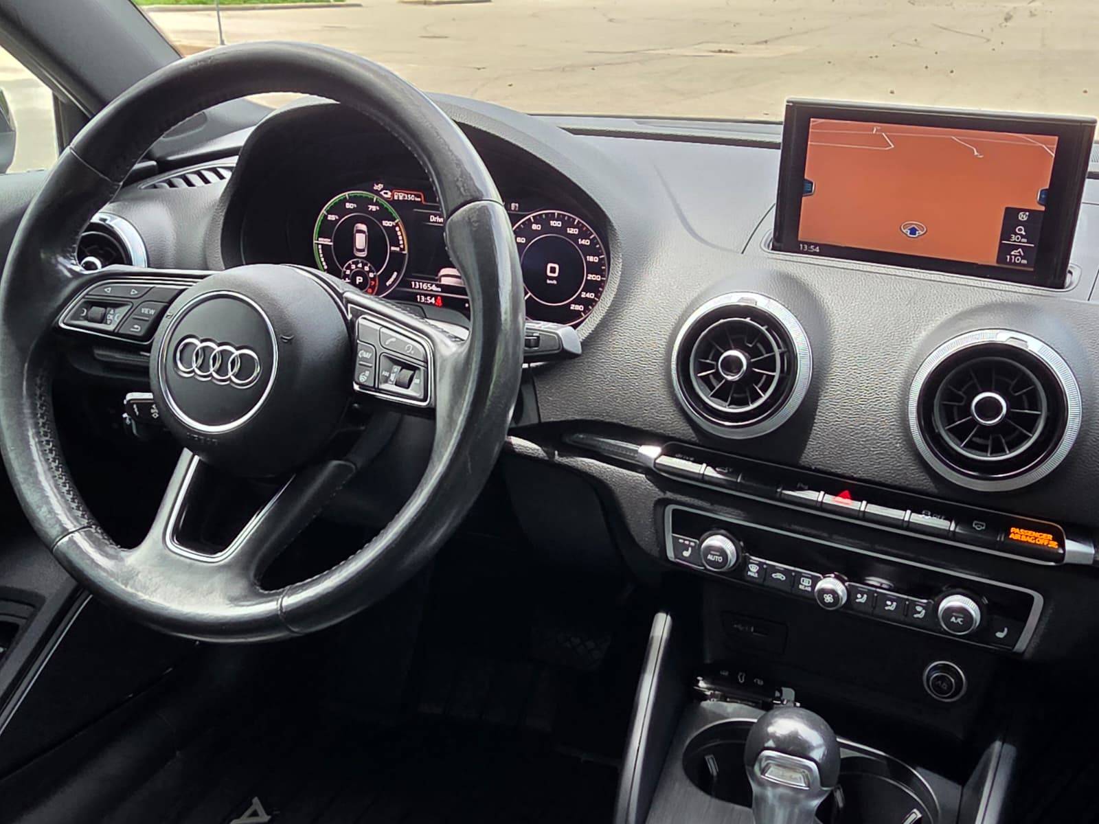 /akmautomotiveltd/2018-Audi-A3Sportback-2980554168826659.jpg
