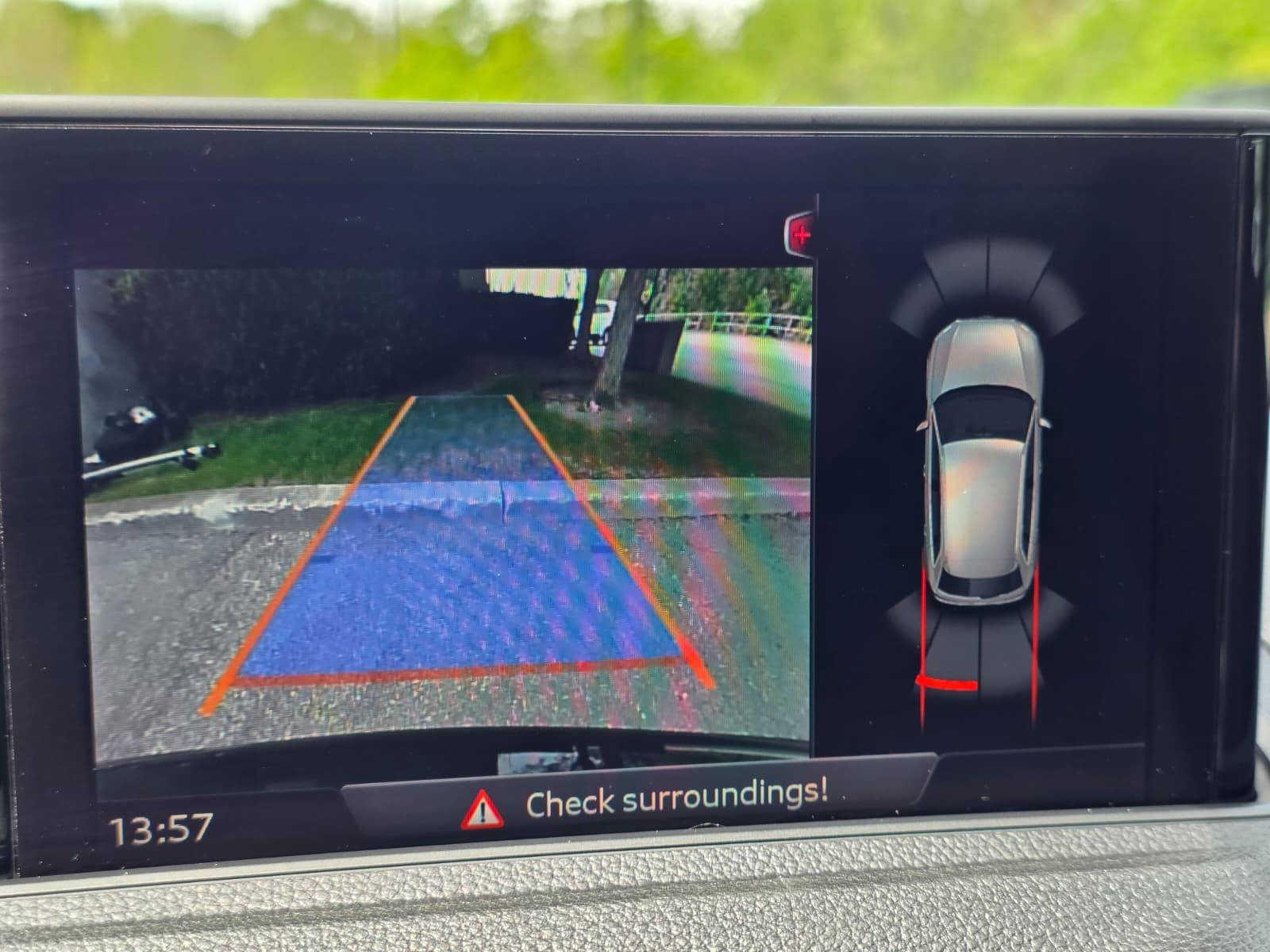 /akmautomotiveltd/2018-Audi-A3Sportback-4299835032756636.jpg