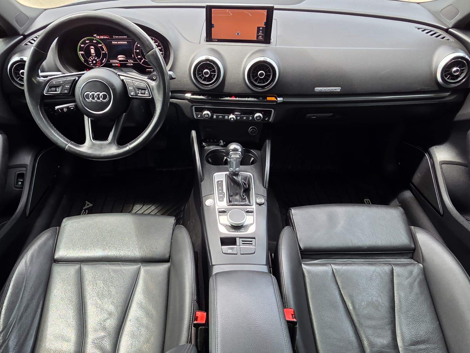 /akmautomotiveltd/2018-Audi-A3Sportback-5010953166673242.jpg