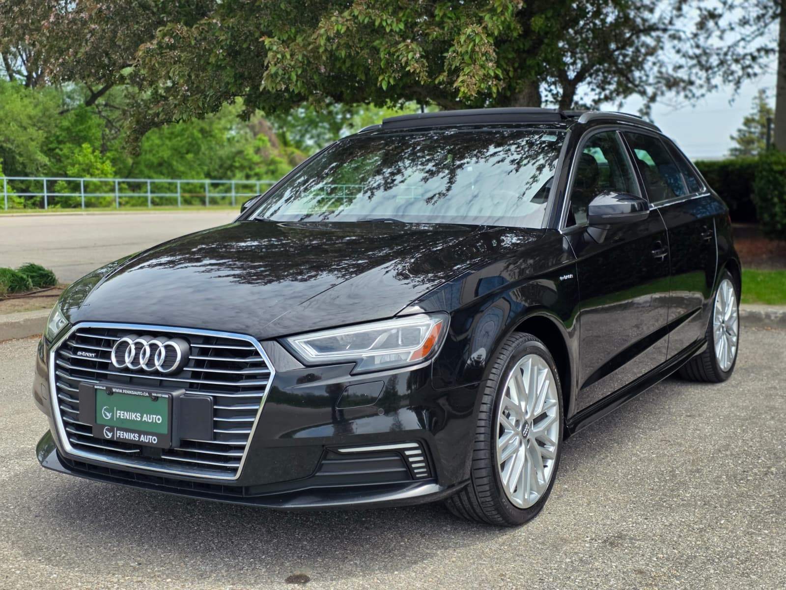 /akmautomotiveltd/2018-Audi-A3Sportback-5788576912494825.jpg