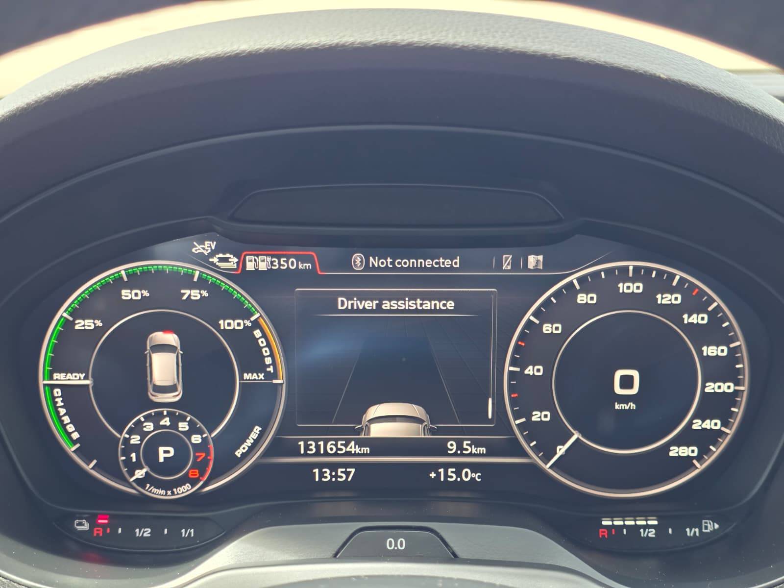 /akmautomotiveltd/2018-Audi-A3Sportback-6680995307860105.jpg