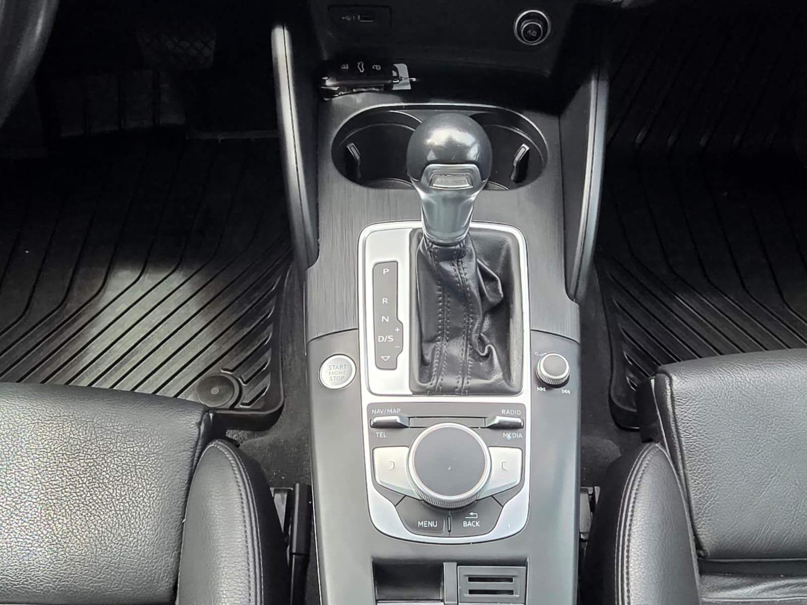 /akmautomotiveltd/2018-Audi-A3Sportback-7209759108369345.jpg
