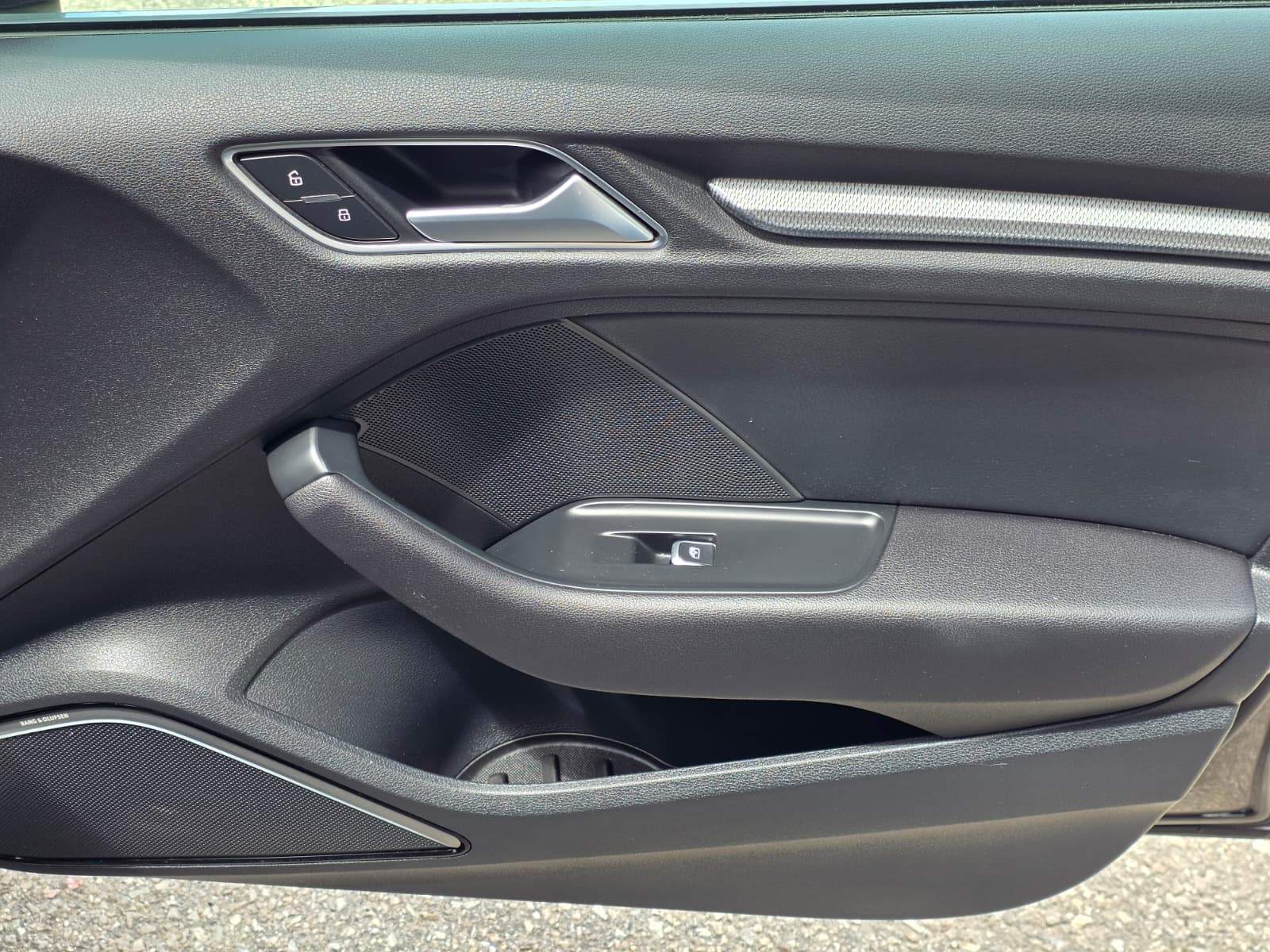/akmautomotiveltd/2018-Audi-A3Sportback-7394832576320911.jpg