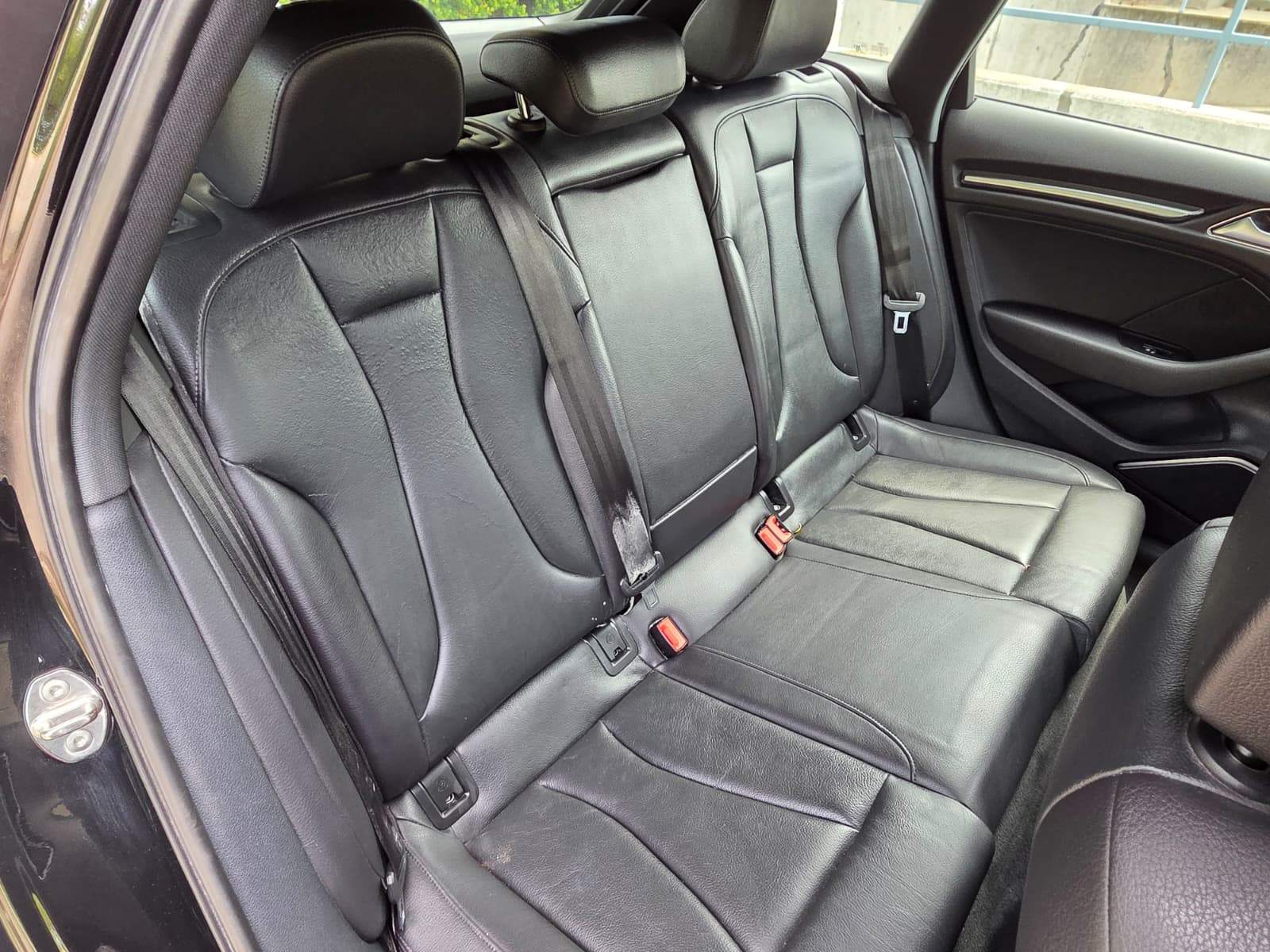 /akmautomotiveltd/2018-Audi-A3Sportback-8274357415908891.jpg