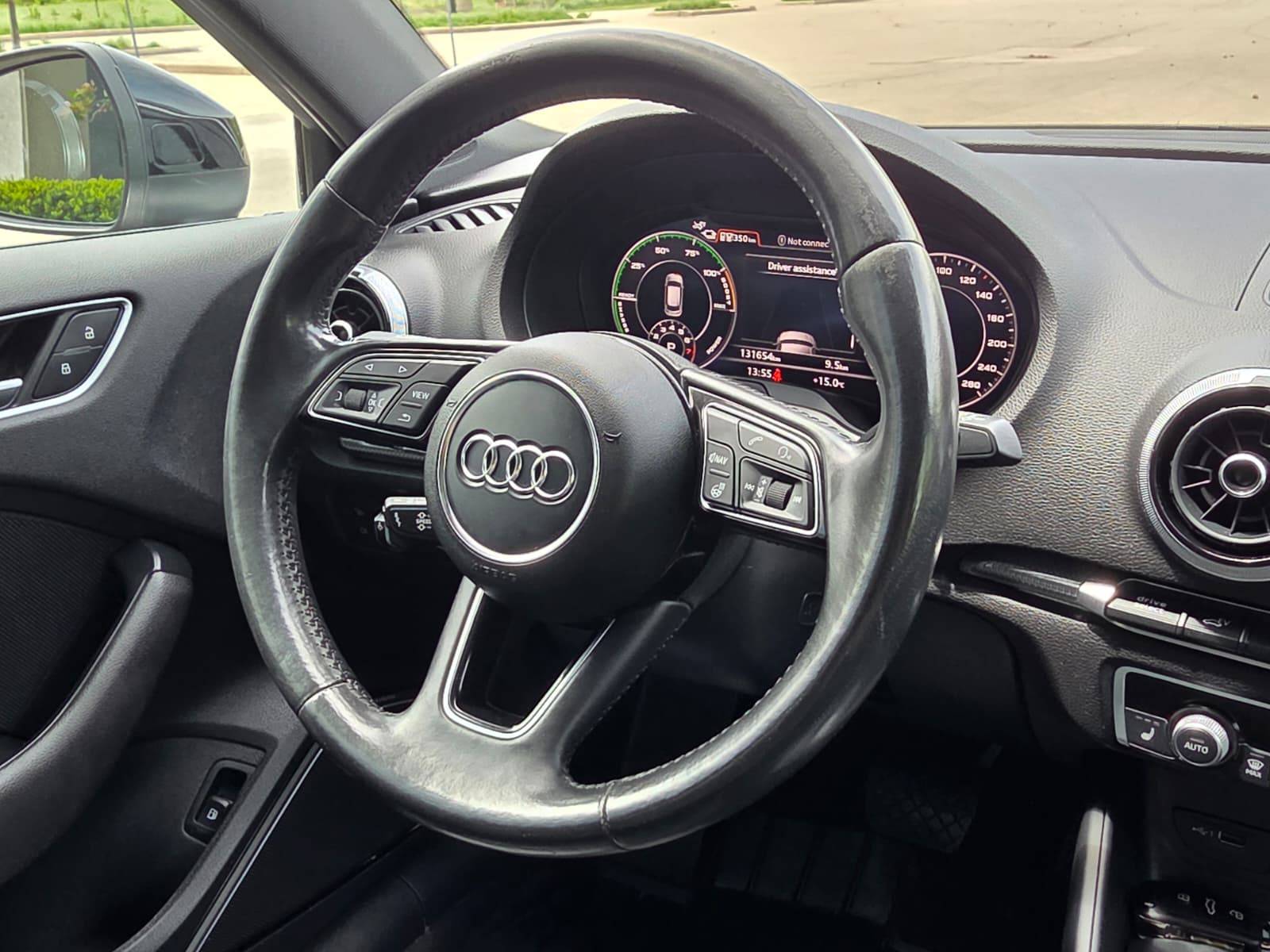 /akmautomotiveltd/2018-Audi-A3Sportback-8298547096117133.jpg