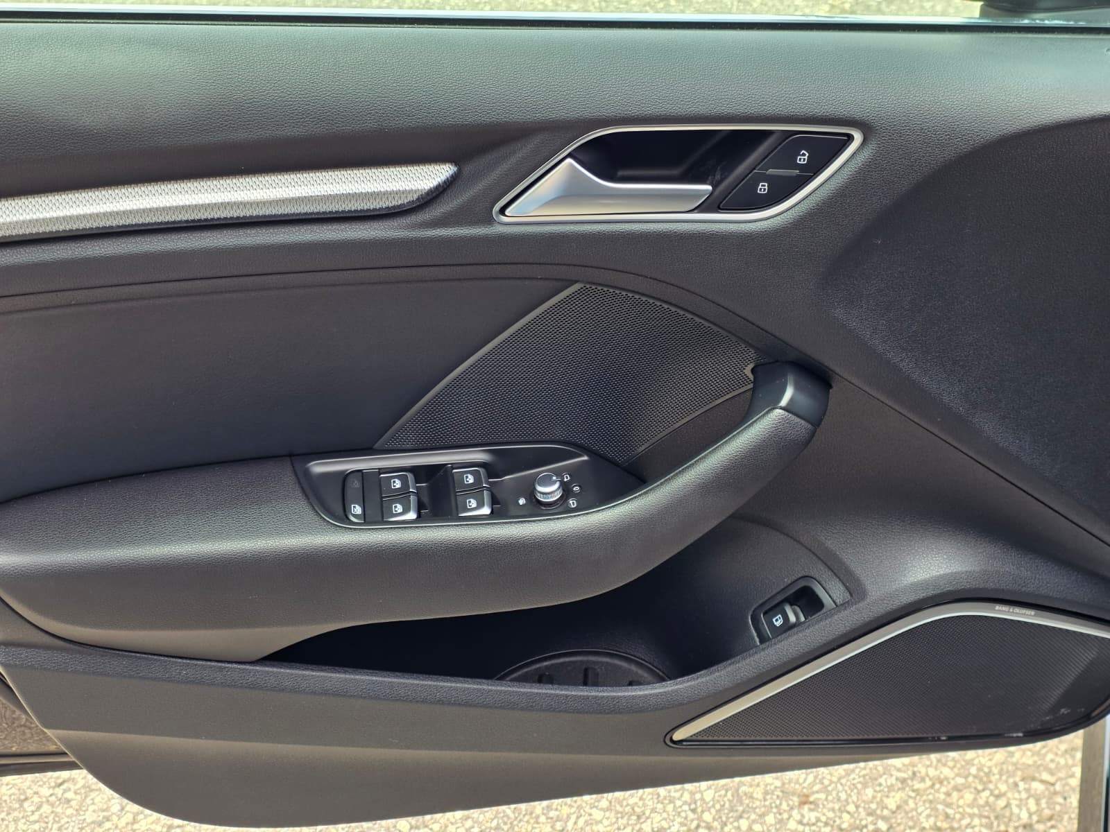 /akmautomotiveltd/2018-Audi-A3Sportback-8807870938379514.jpg