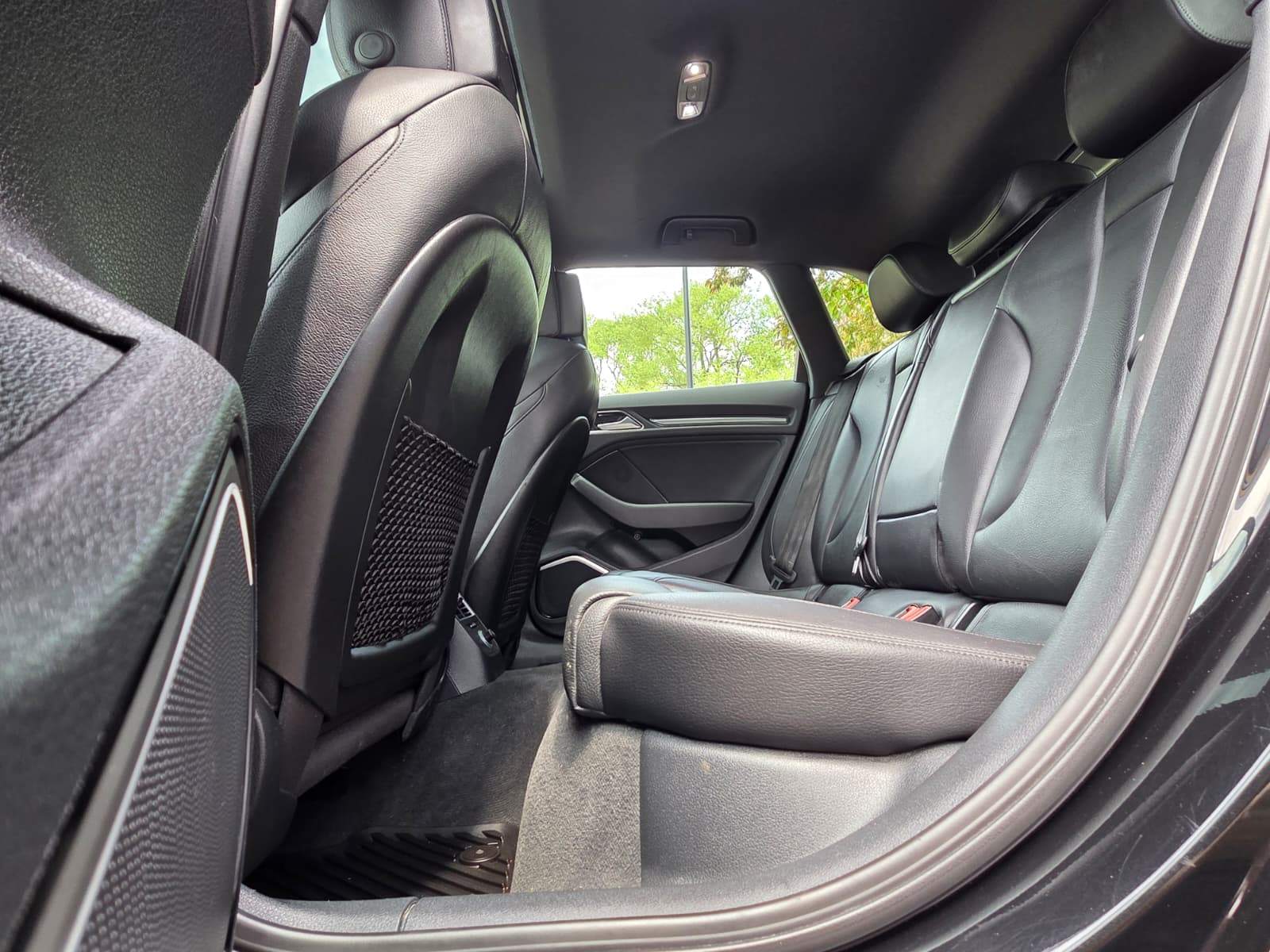 /akmautomotiveltd/2018-Audi-A3Sportback-8886948802255705.jpg