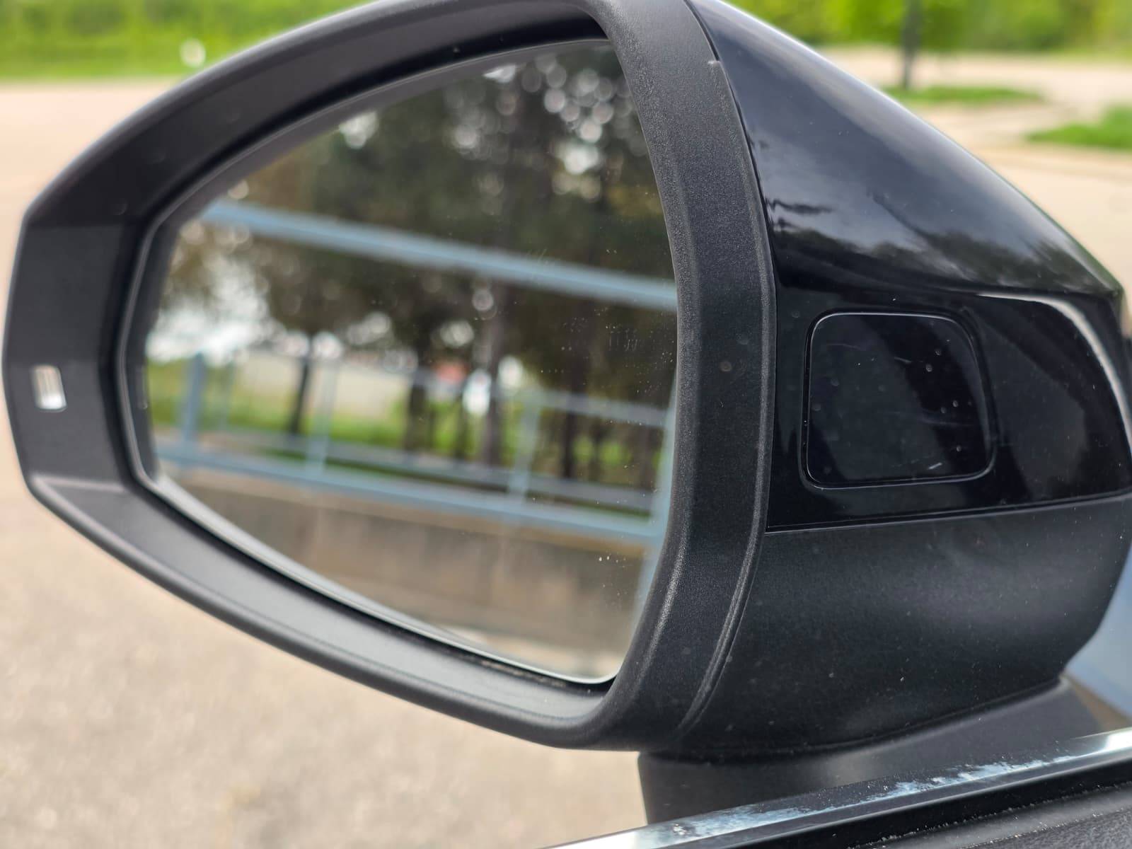 /akmautomotiveltd/2018-Audi-A3Sportback-937129532392545.jpg