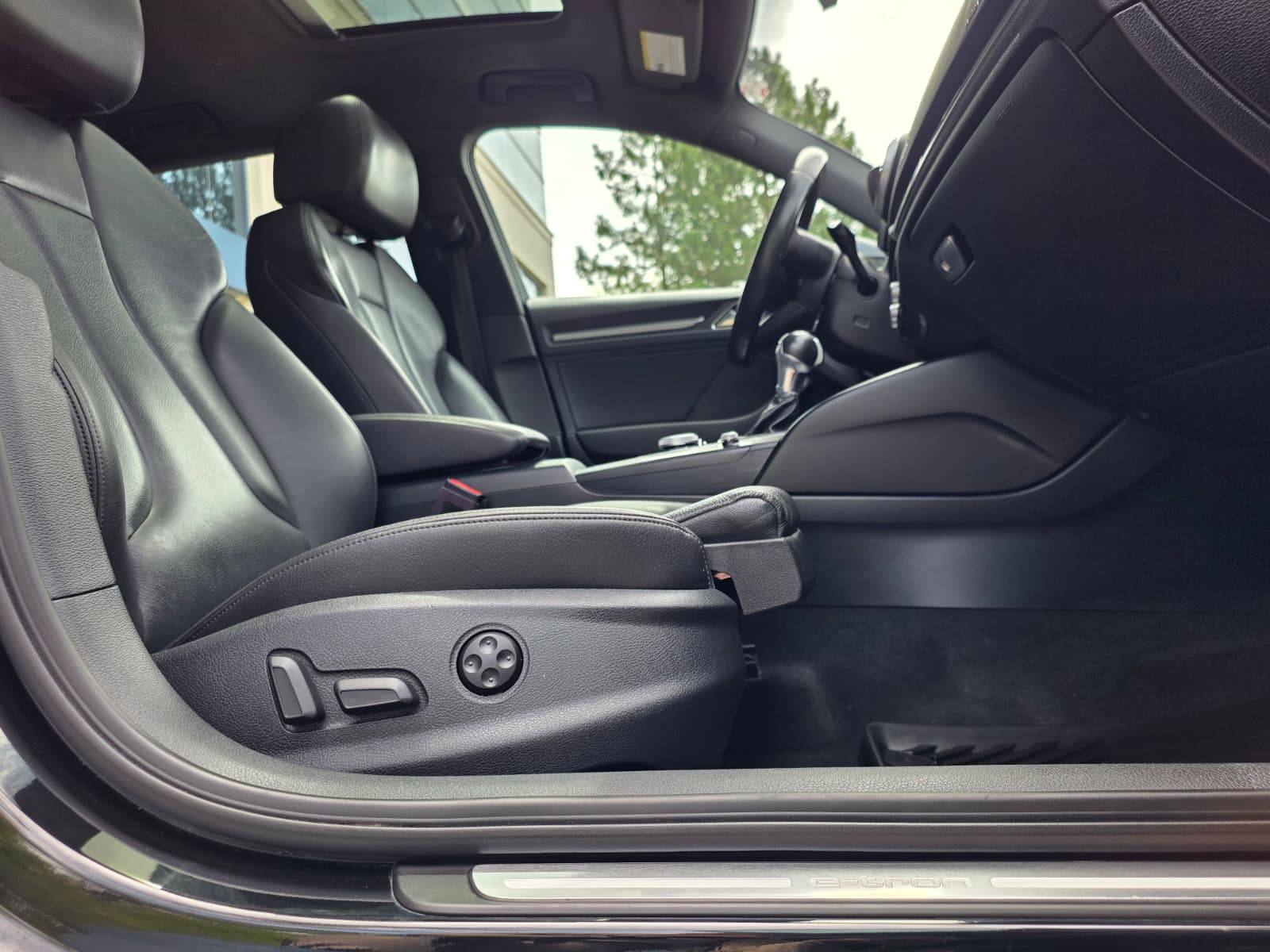 /akmautomotiveltd/2018-Audi-A3Sportback-9881546518759246.jpg