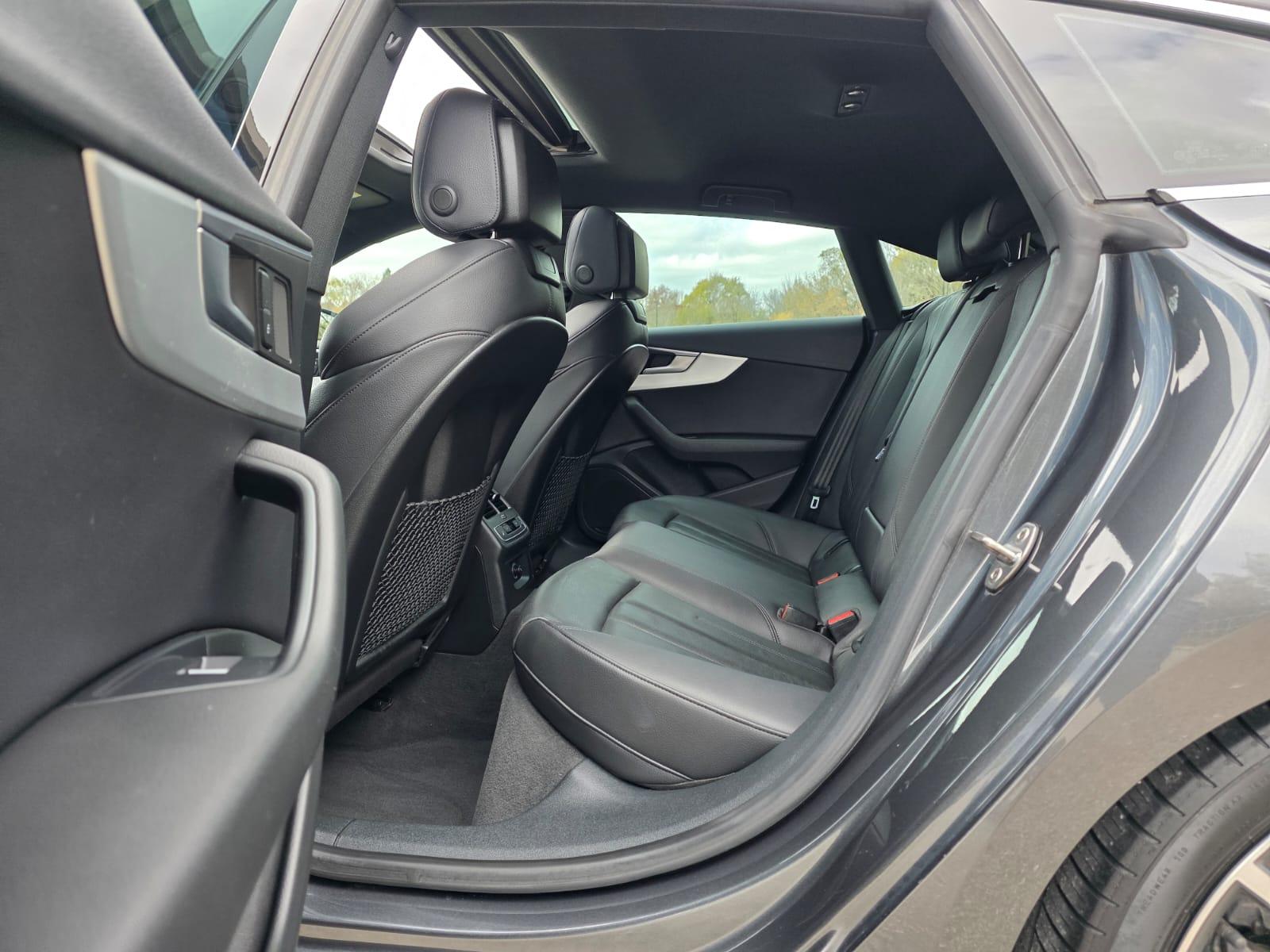 /akmautomotiveltd/2018-Audi-A5Sportback-019547561960625792.jpg