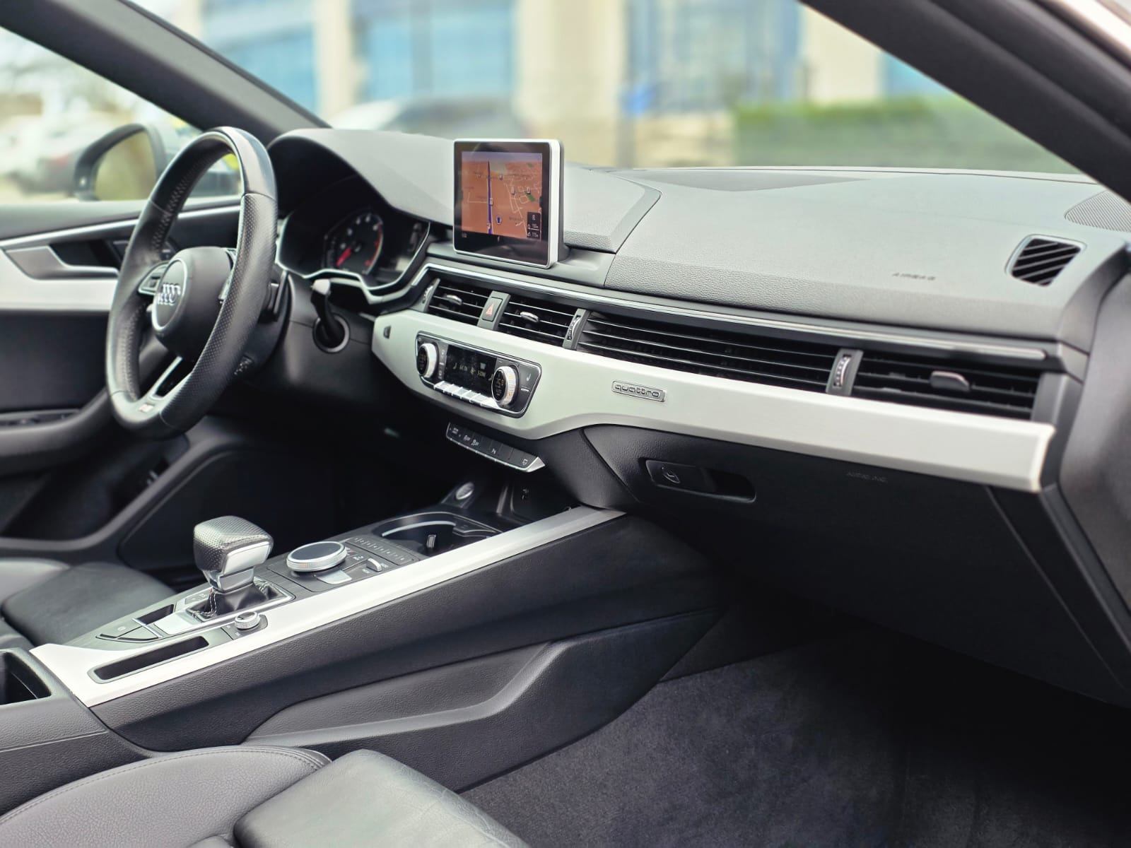 /akmautomotiveltd/2018-Audi-A5Sportback-039008048724909816.jpg