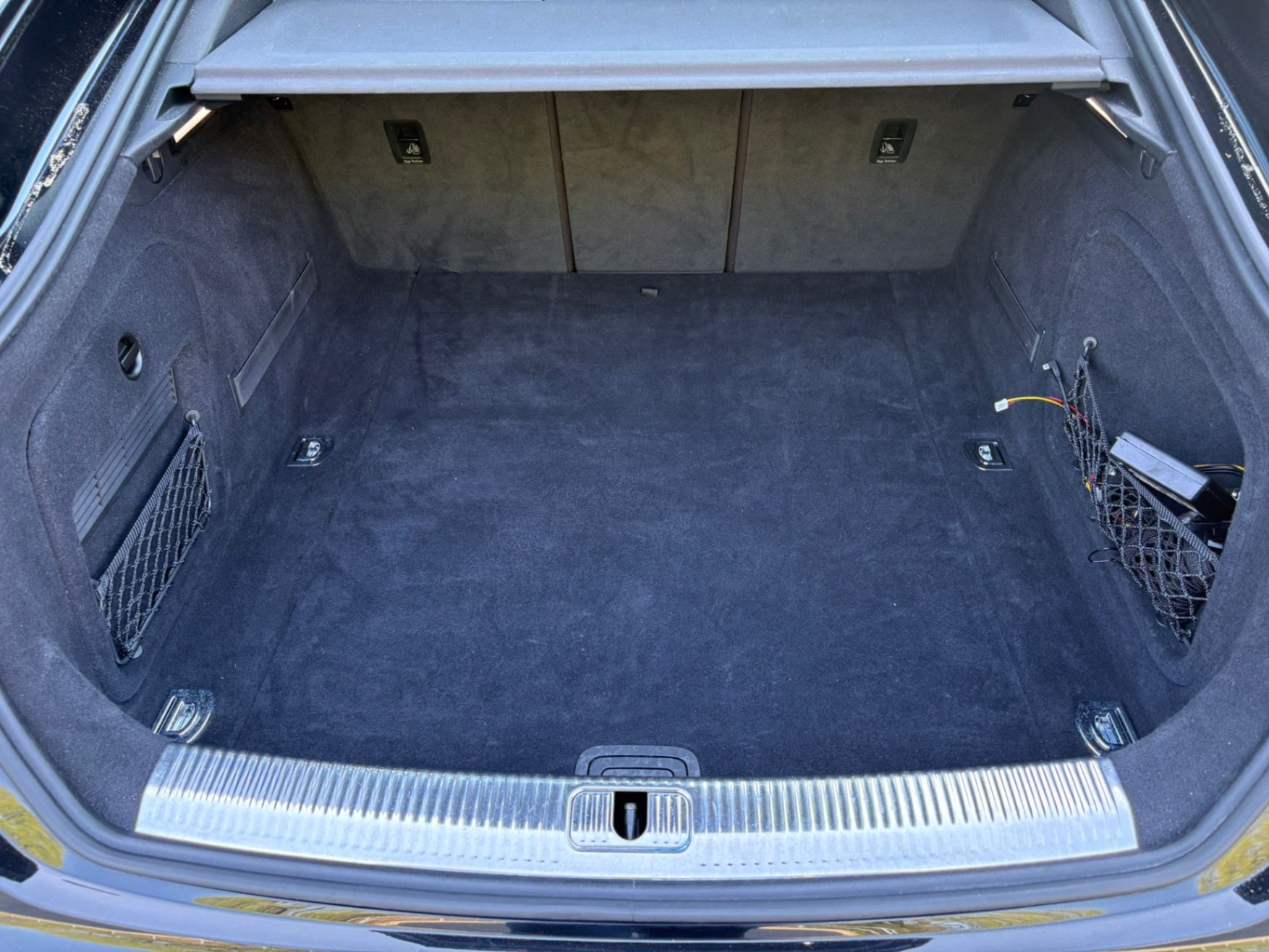 /akmautomotiveltd/2018-Audi-A5Sportback-04120640200891734.jpg