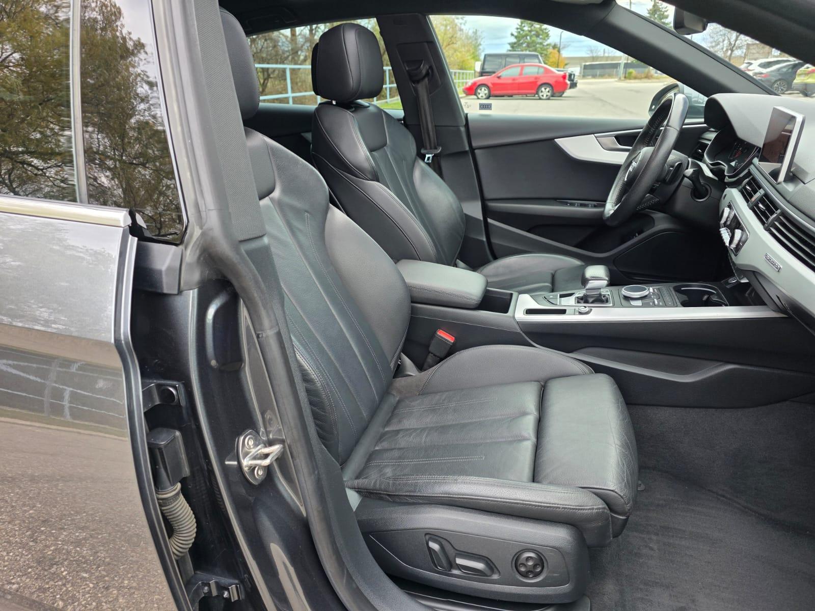 /akmautomotiveltd/2018-Audi-A5Sportback-07301275848845501.jpg
