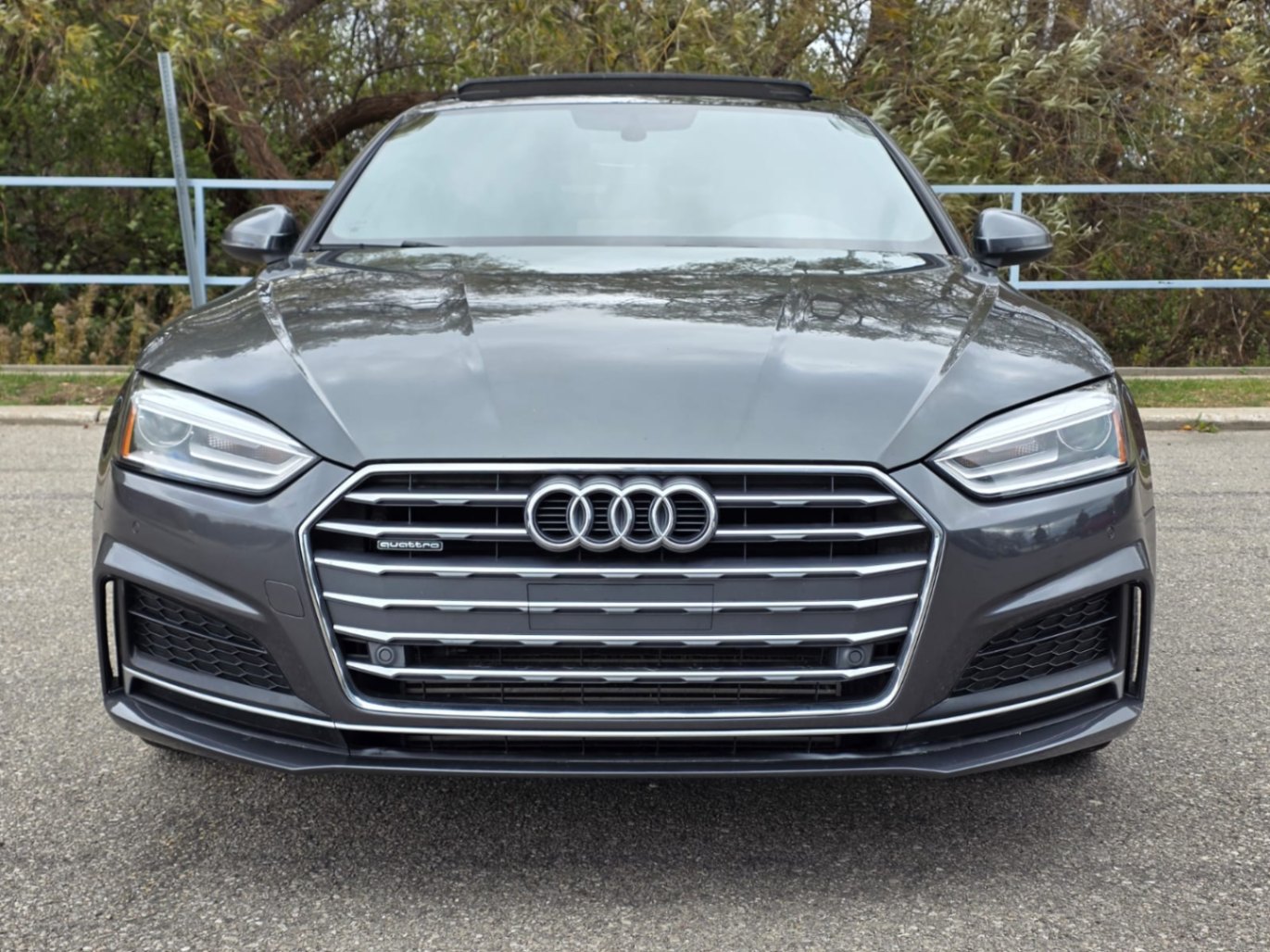 /akmautomotiveltd/2018-Audi-A5Sportback-10373990018688573.jpg