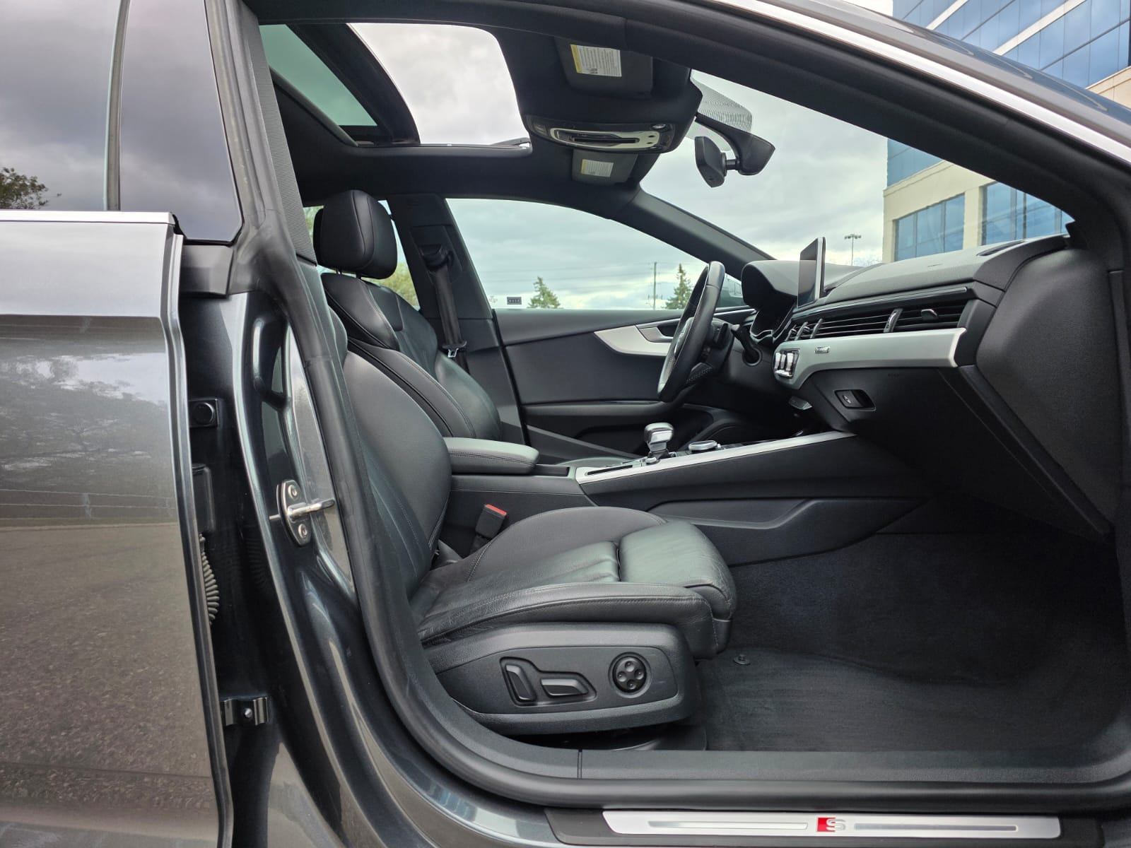 /akmautomotiveltd/2018-Audi-A5Sportback-13101882763057948.jpg