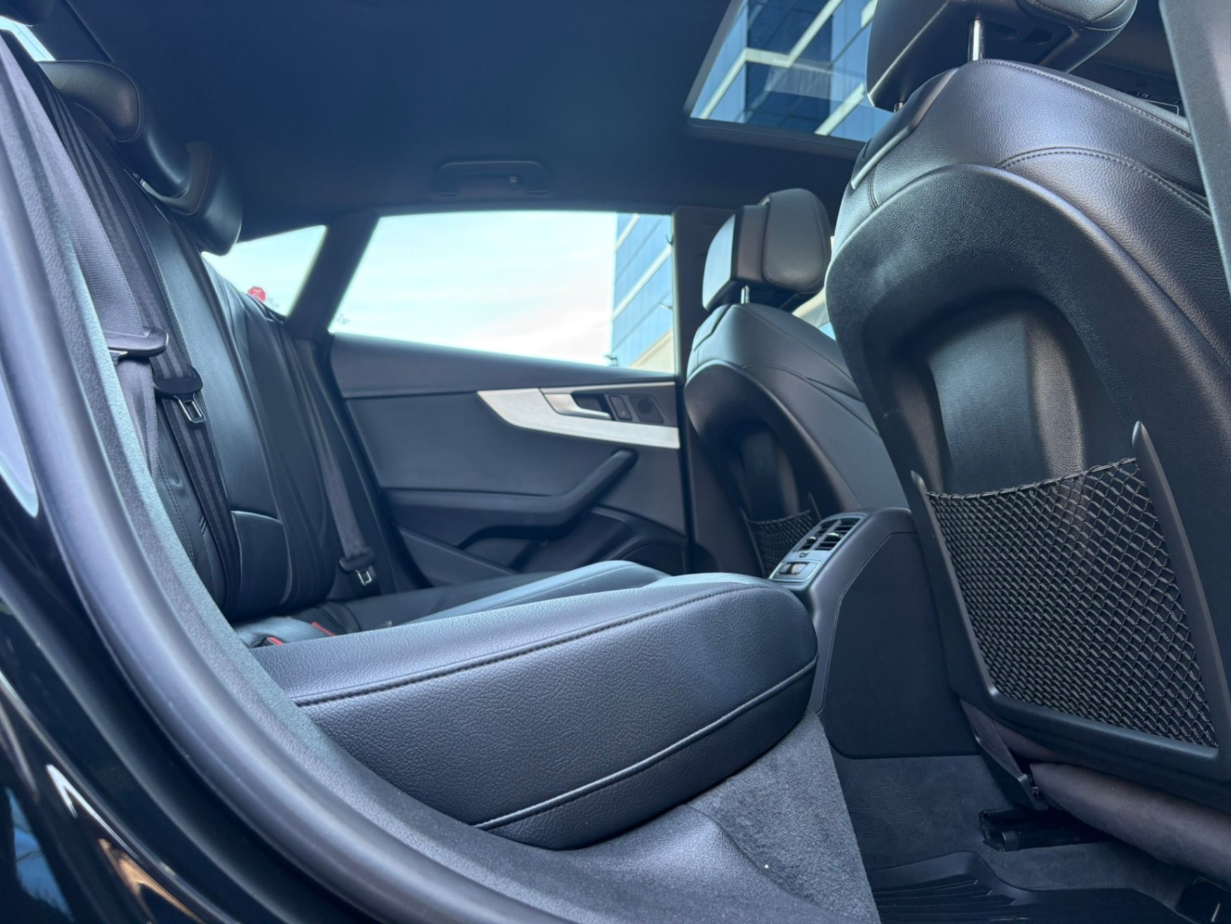 /akmautomotiveltd/2018-Audi-A5Sportback-16119467254570452.jpg