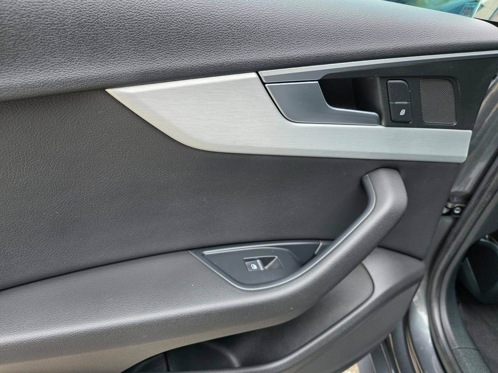 /akmautomotiveltd/2018-Audi-A5Sportback-18930922767932978.jpg