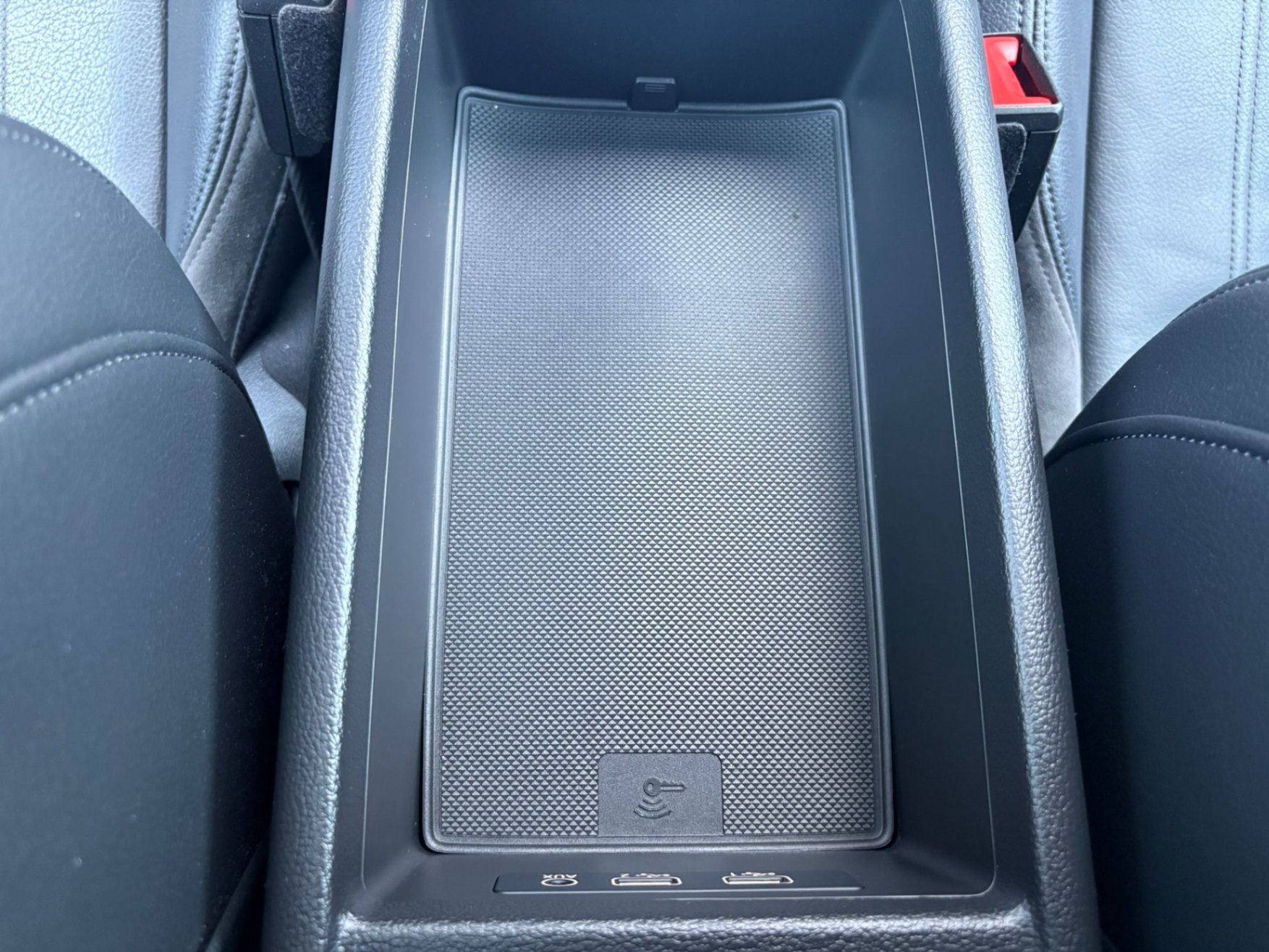 /akmautomotiveltd/2018-Audi-A5Sportback-19135629077248795.jpg
