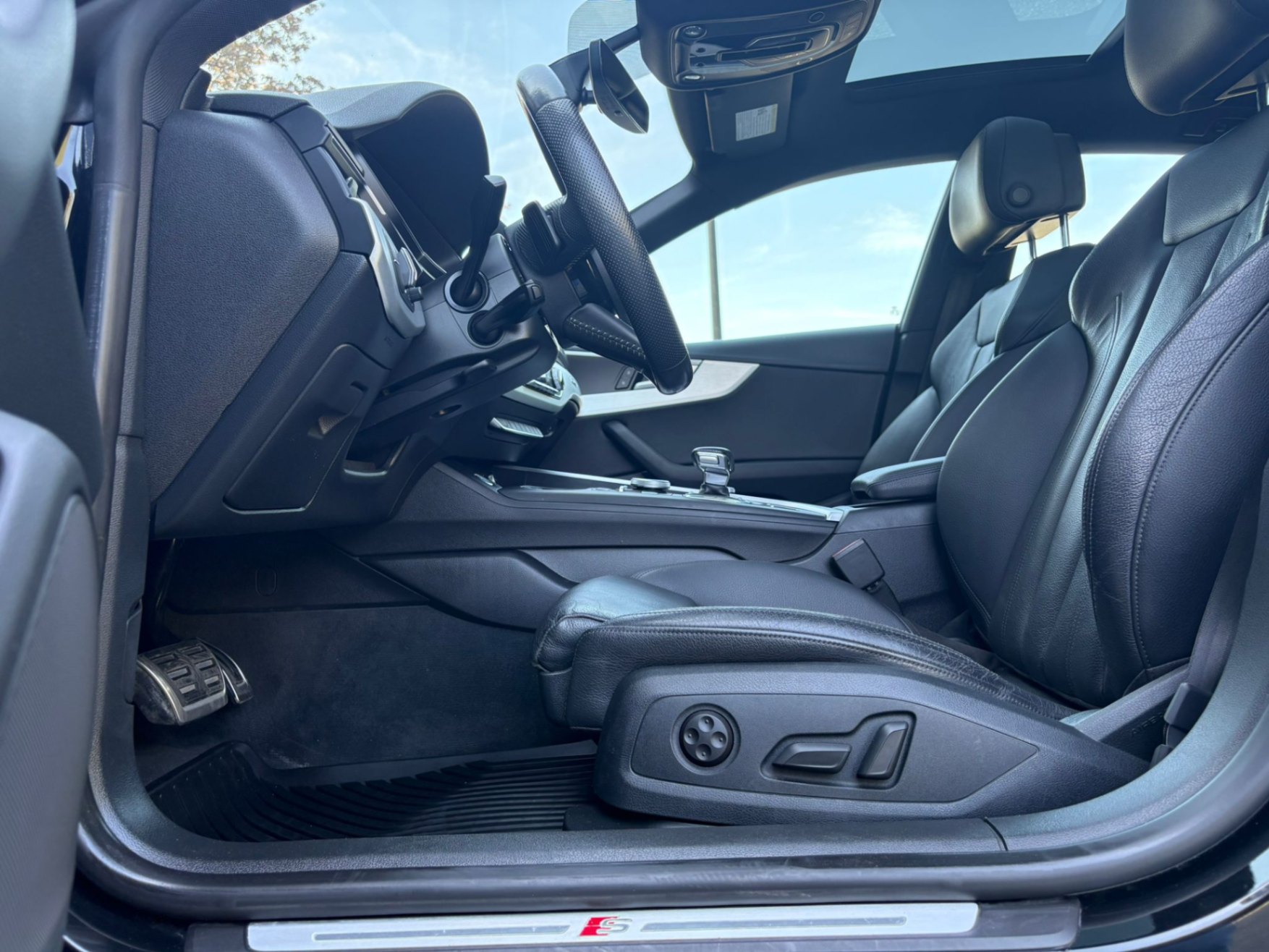 /akmautomotiveltd/2018-Audi-A5Sportback-19908825272805797.jpg