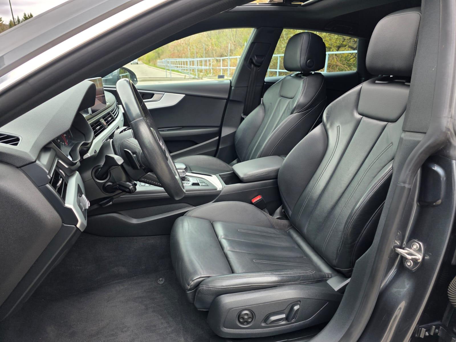 /akmautomotiveltd/2018-Audi-A5Sportback-21266901040368813.jpg