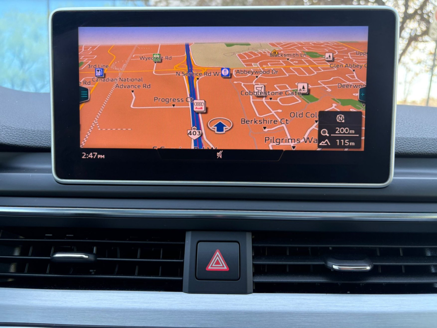 /akmautomotiveltd/2018-Audi-A5Sportback-2136546406146309.jpg