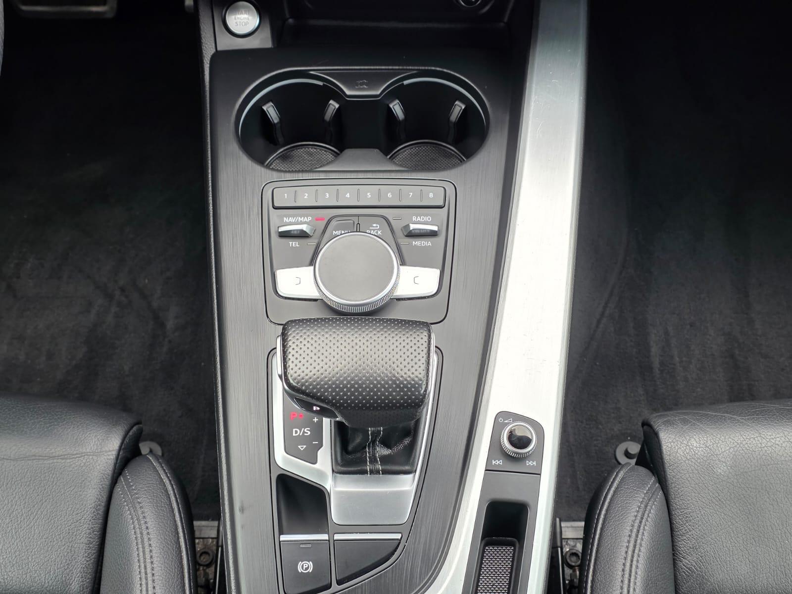 /akmautomotiveltd/2018-Audi-A5Sportback-2227227456219132.jpg