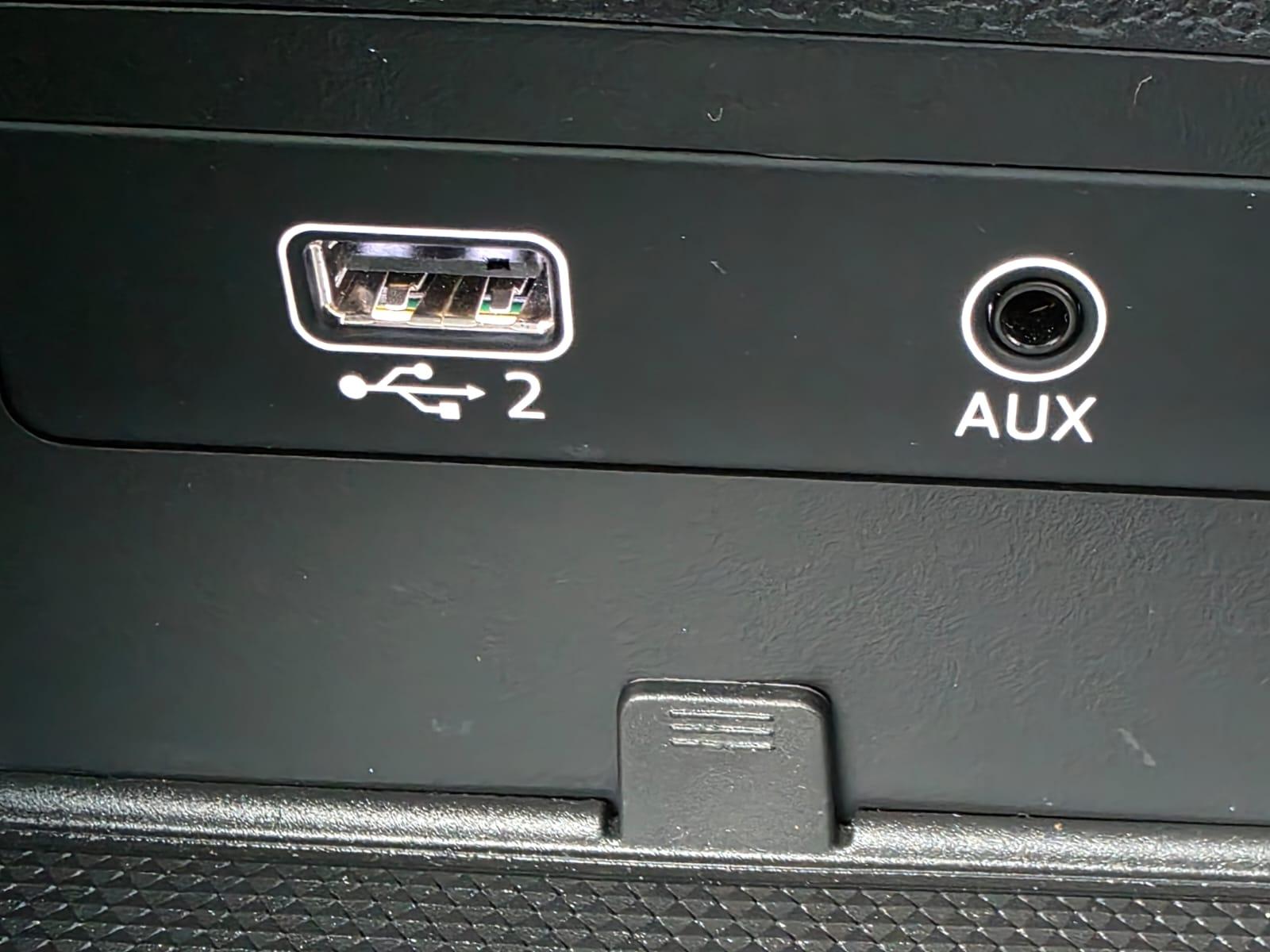 /akmautomotiveltd/2018-Audi-A5Sportback-2768991155321687.jpg