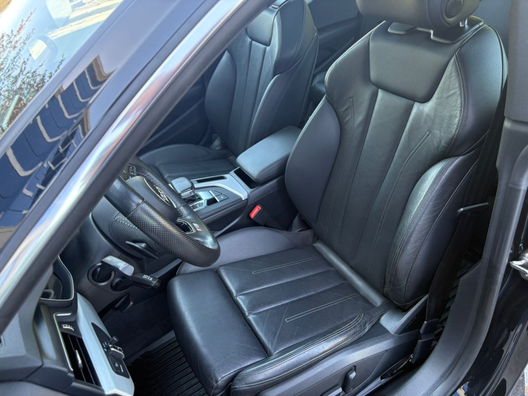 /akmautomotiveltd/2018-Audi-A5Sportback-29688511669242756.jpg