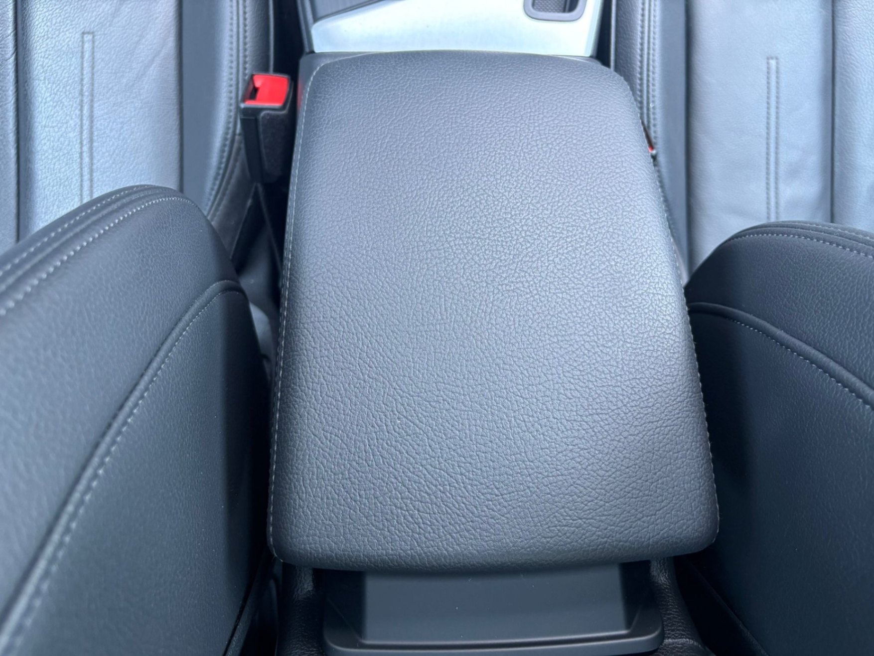 /akmautomotiveltd/2018-Audi-A5Sportback-3388909180341628.jpg
