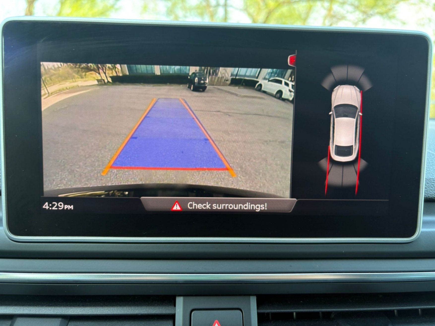/akmautomotiveltd/2018-Audi-A5Sportback-3498762013621819.jpg