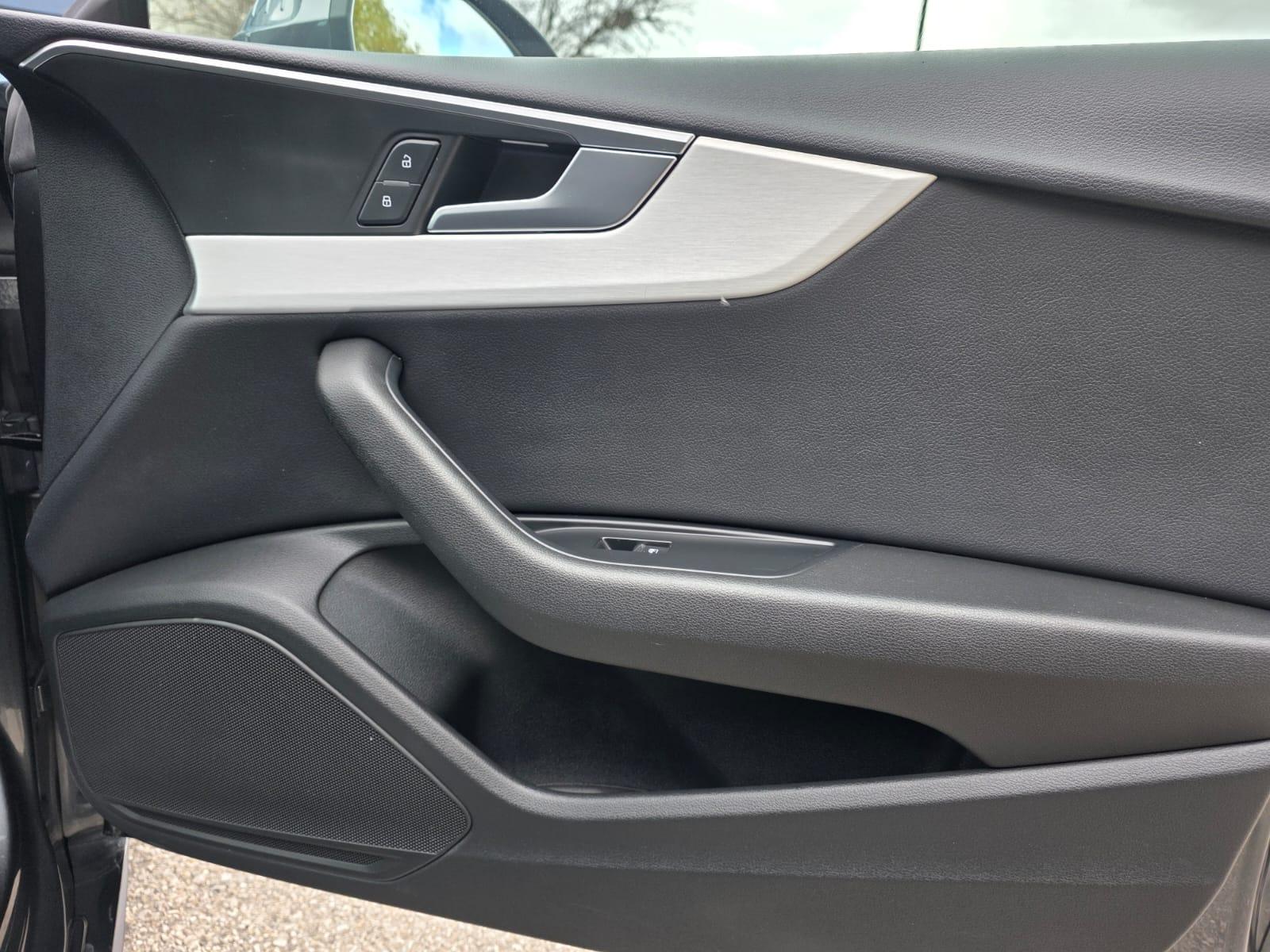 /akmautomotiveltd/2018-Audi-A5Sportback-3585471811408818.jpg