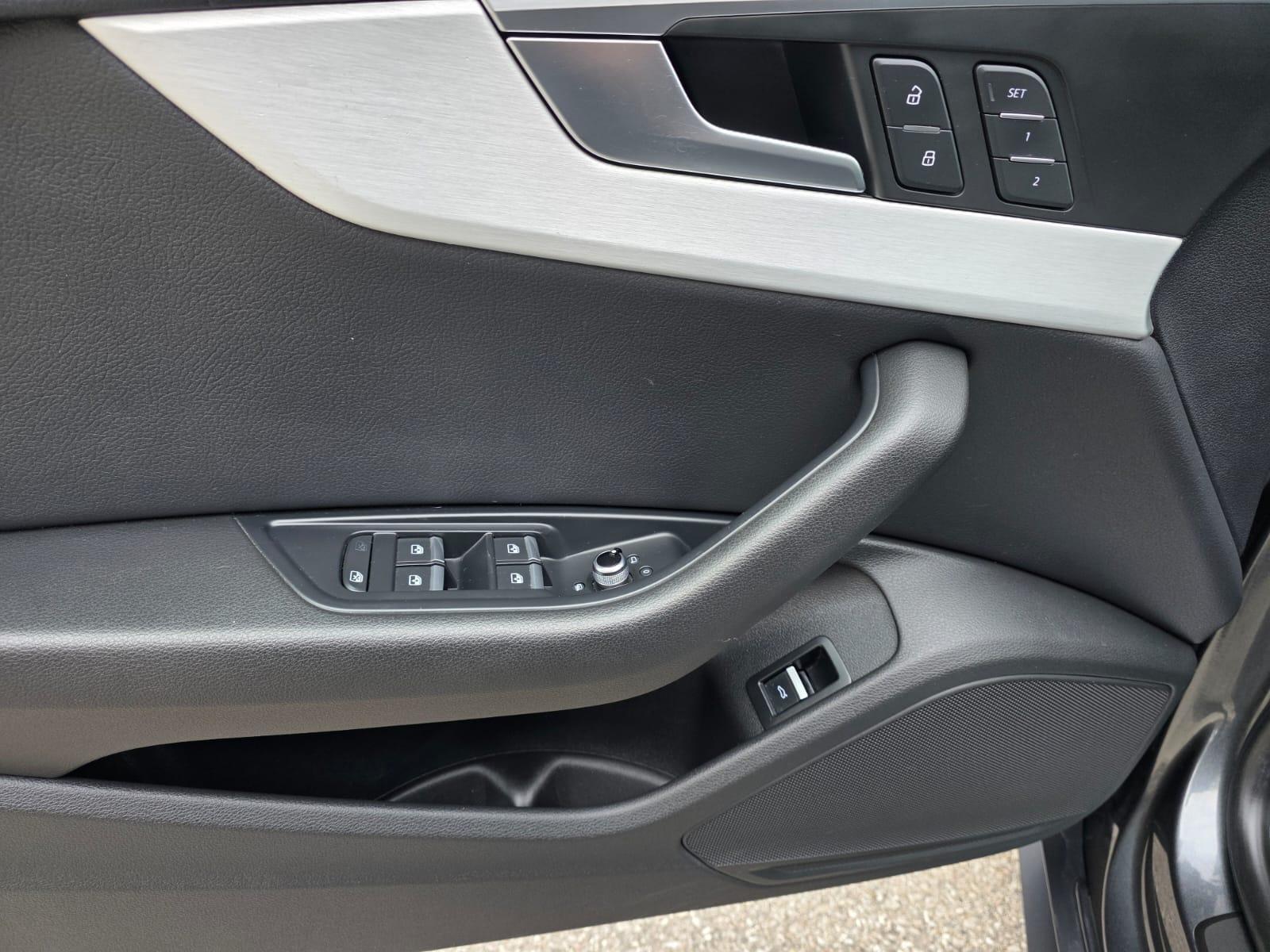 /akmautomotiveltd/2018-Audi-A5Sportback-35899213457362666.jpg