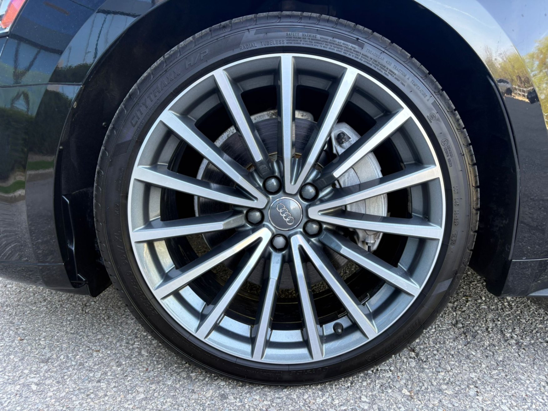 /akmautomotiveltd/2018-Audi-A5Sportback-3633816429905288.jpg
