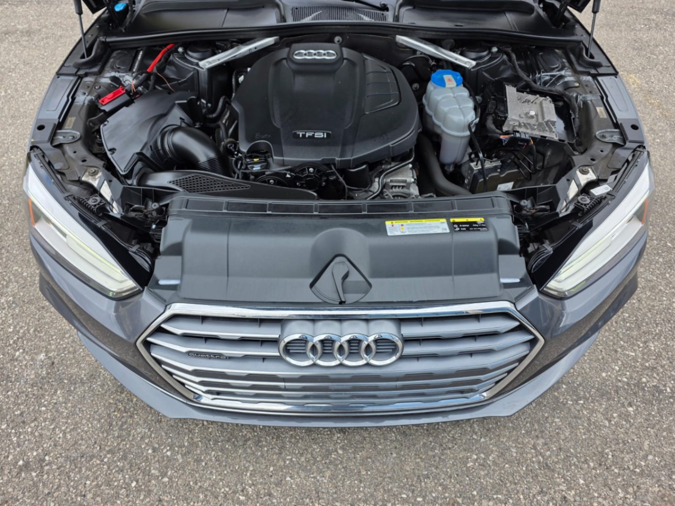 /akmautomotiveltd/2018-Audi-A5Sportback-4011882498739363.jpg