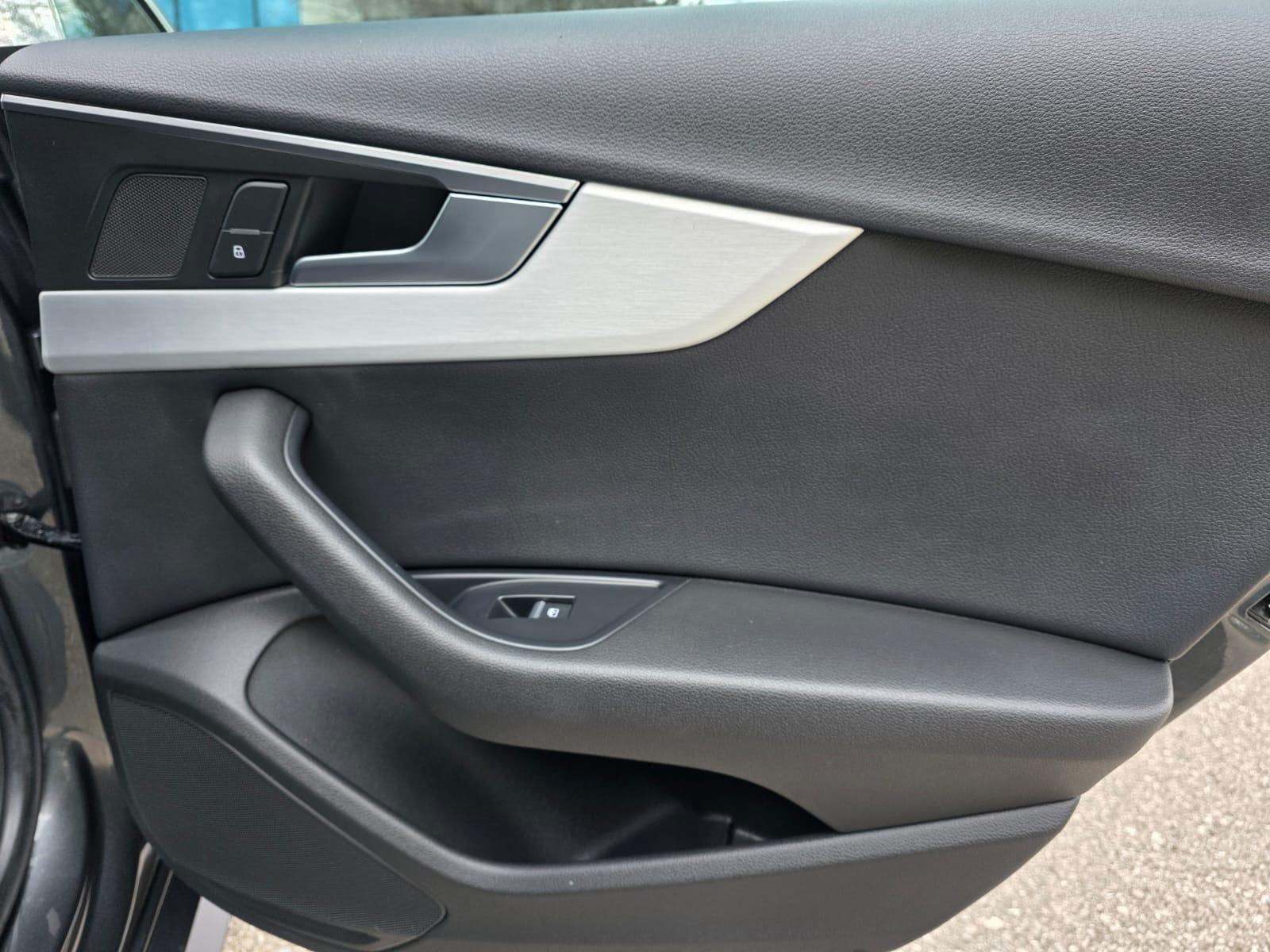 /akmautomotiveltd/2018-Audi-A5Sportback-40690855163556505.jpg