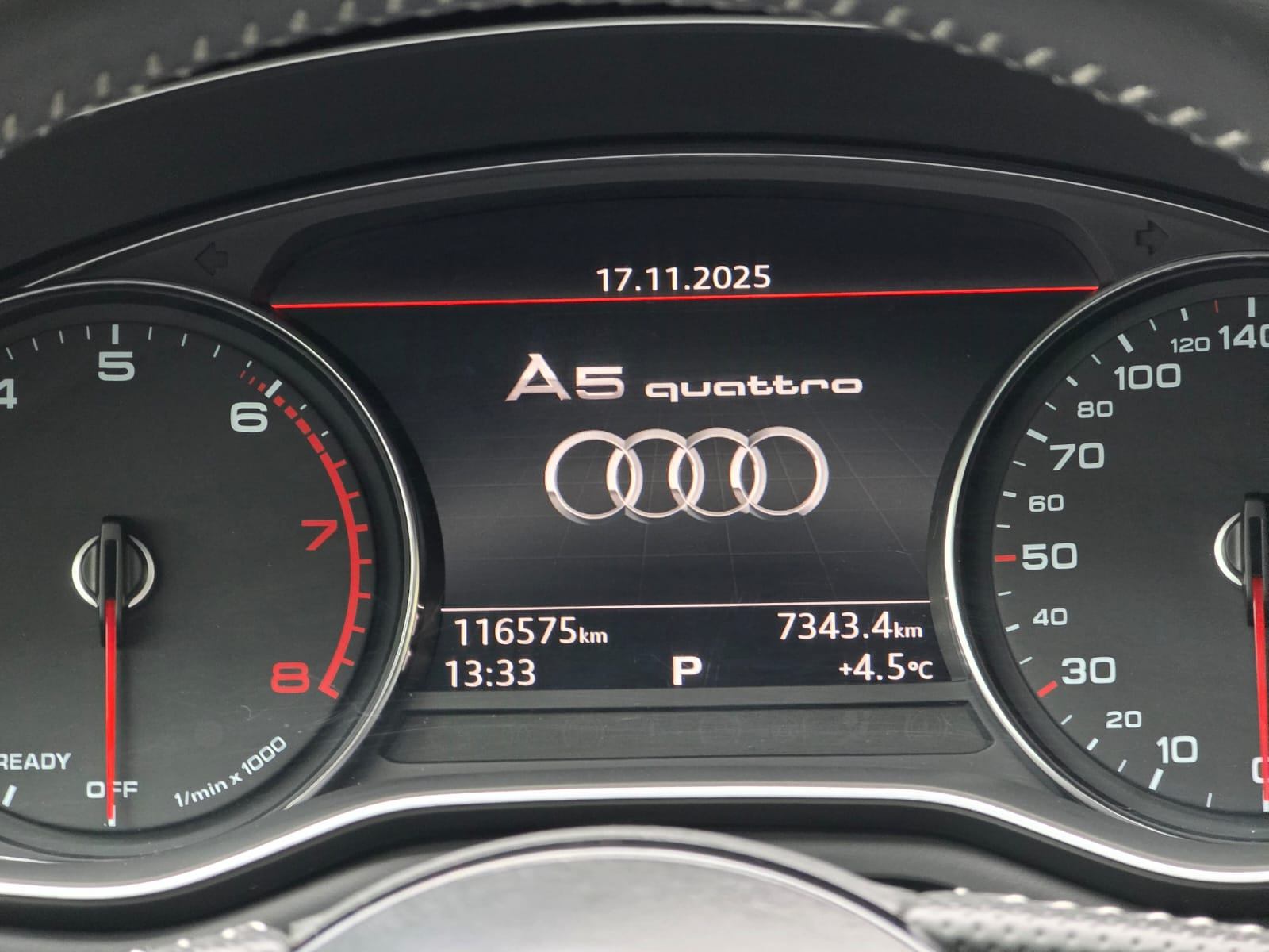 /akmautomotiveltd/2018-Audi-A5Sportback-40810057812832756.jpg