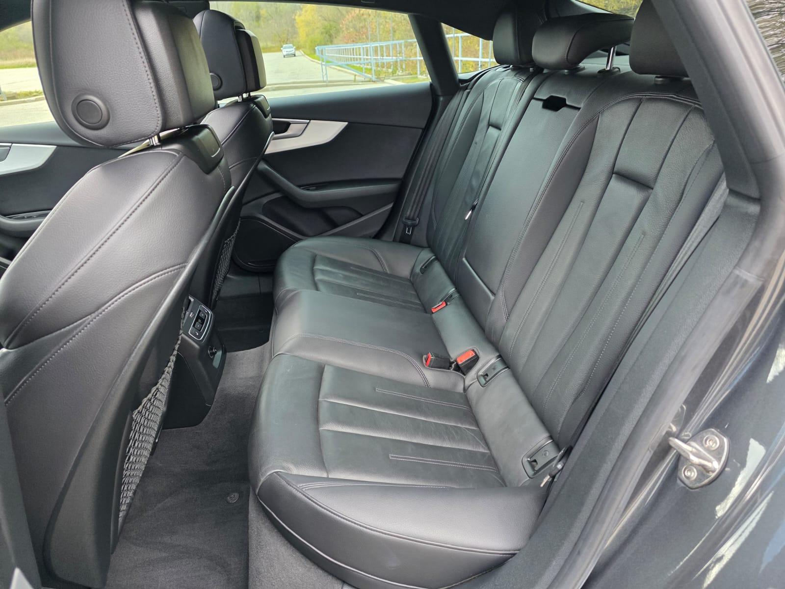 /akmautomotiveltd/2018-Audi-A5Sportback-4542258089636444.jpg